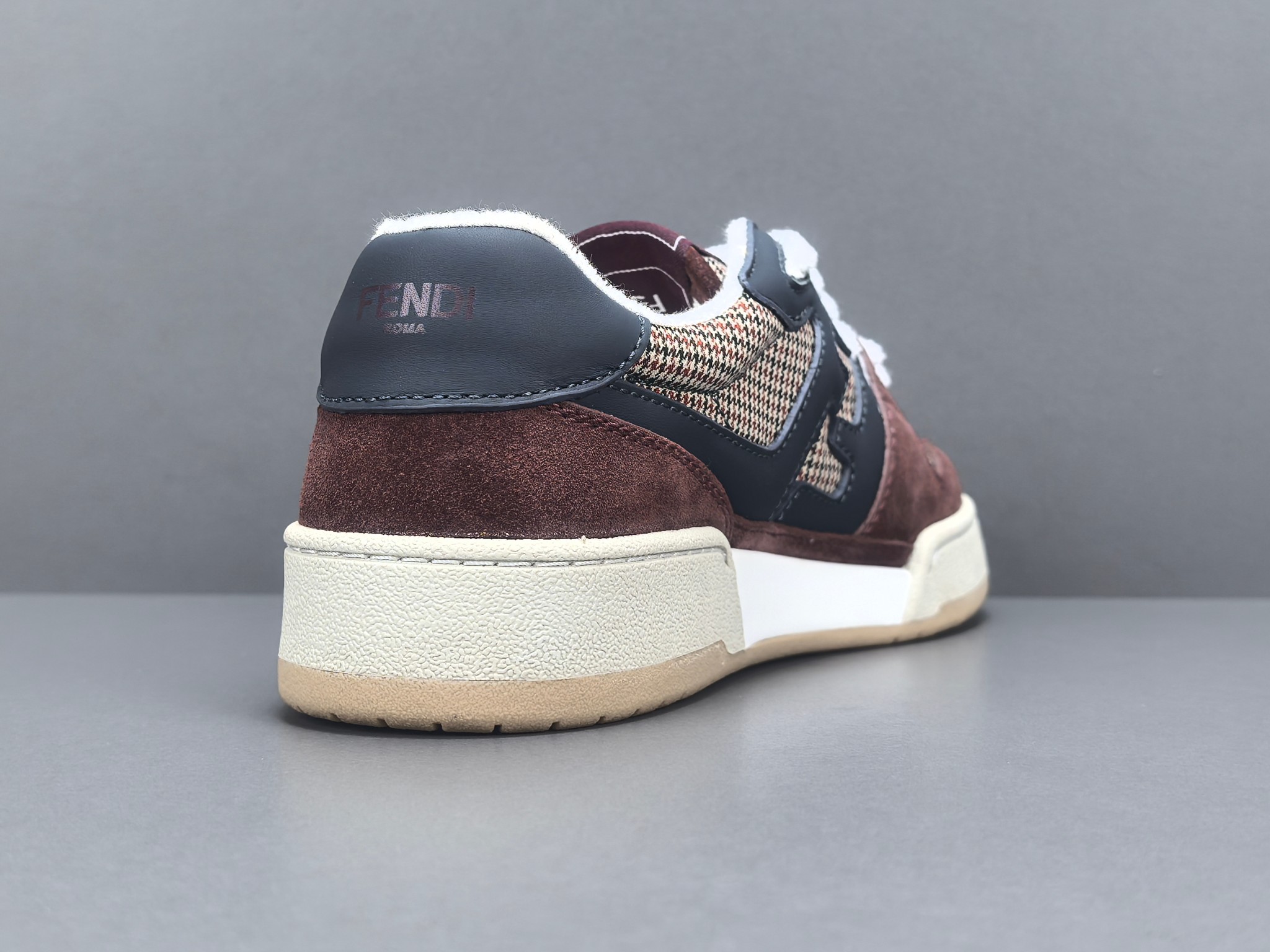 FENDI SHOE PChannel Advantage Wholesale Available — photo 6