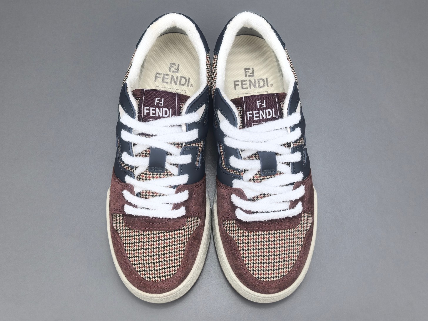 FENDI SHOE PChannel Advantage Wholesale Available — photo 4