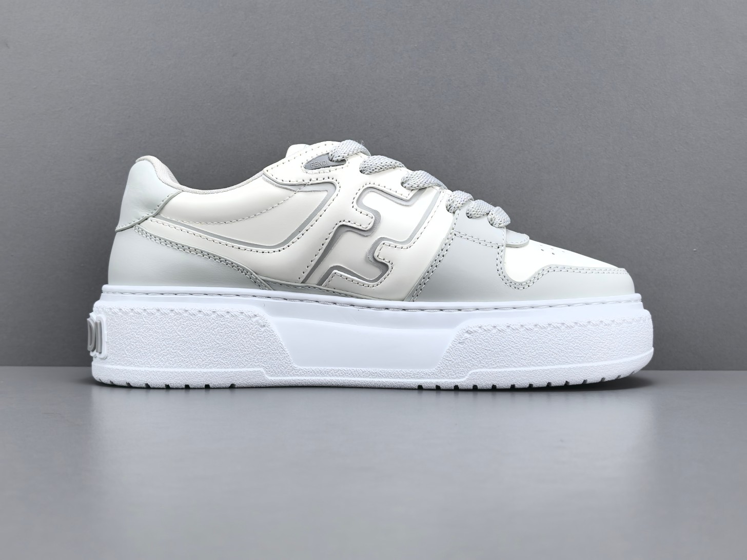 FENDI SHOE P Channel Advantage，Wholesale Available！ — photo 2