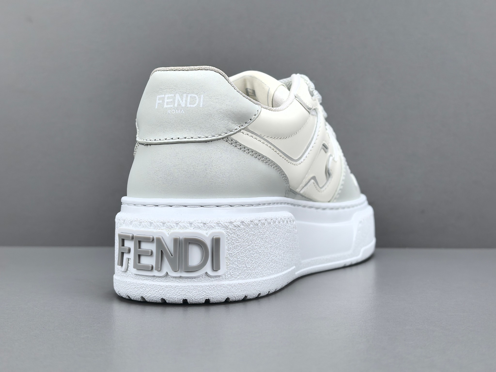 FENDI SHOE P Channel Advantage，Wholesale Available！ — photo 6