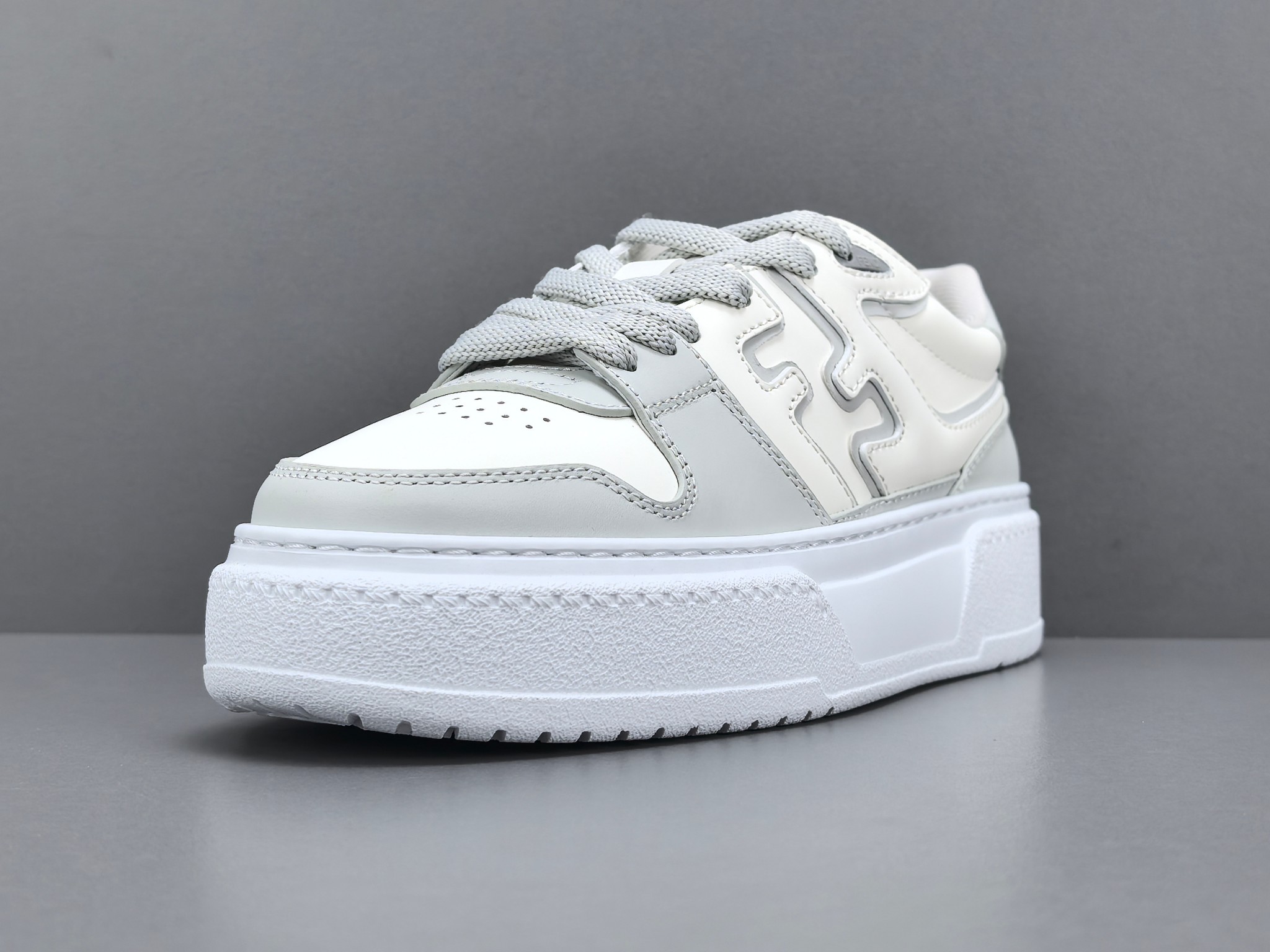 FENDI SHOE P Channel Advantage，Wholesale Available！ — photo 5