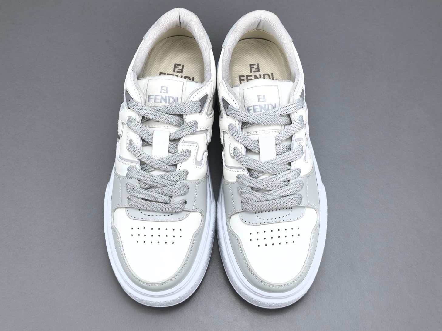 FENDI SHOE P Channel Advantage，Wholesale Available！ — photo 4