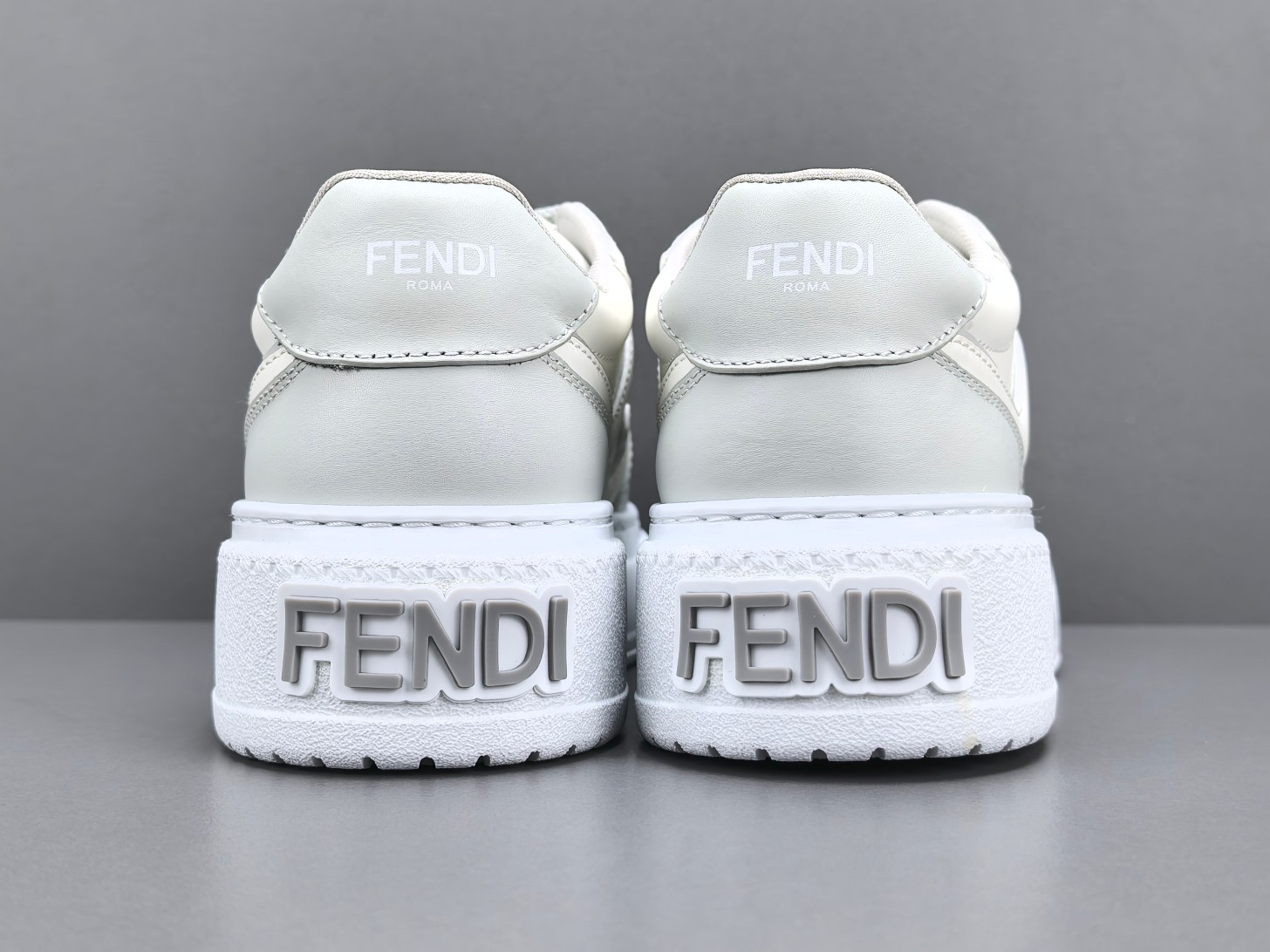 FENDI SHOE P Channel Advantage，Wholesale Available！ — photo 3