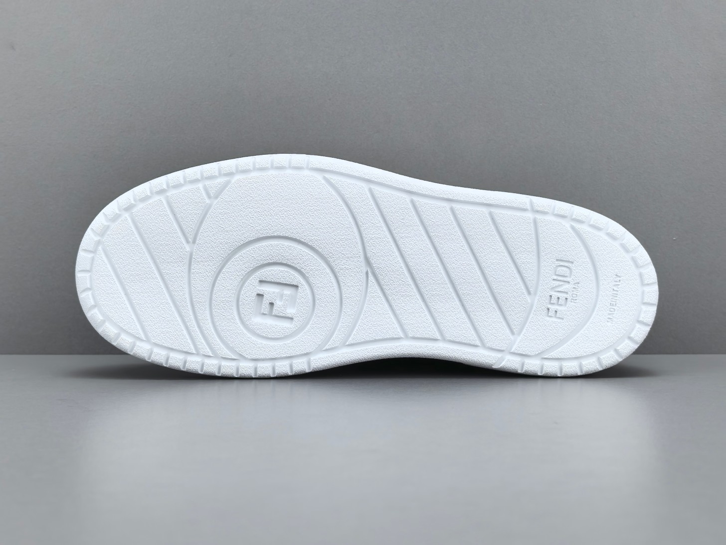 FENDI SHOE P Channel Advantage，Wholesale Available！ — photo 7