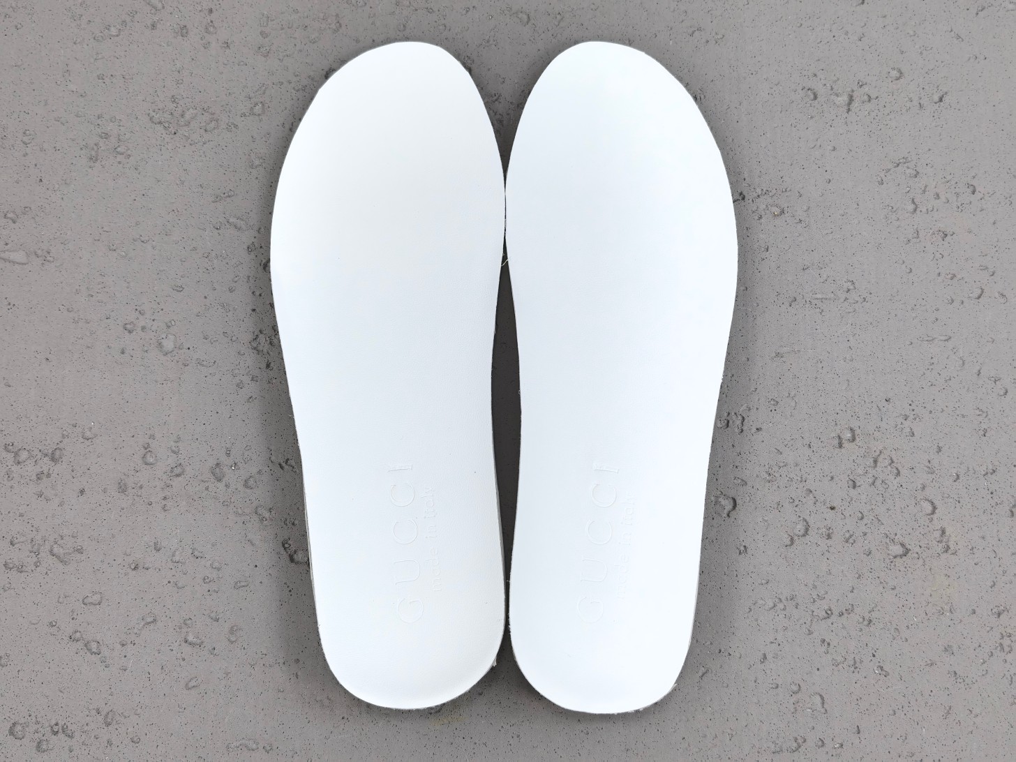 GUCCI SHOE P Channel Advantage，Wholesale Available！ — photo 8