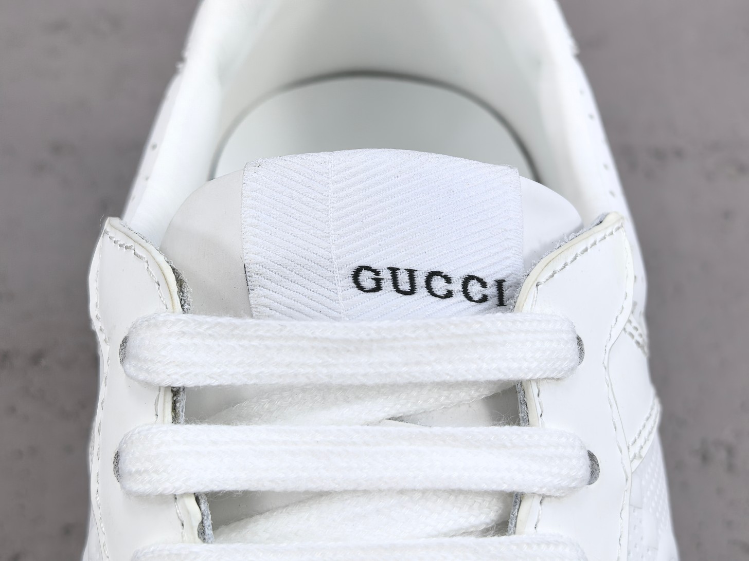 GUCCI SHOE P Channel Advantage，Wholesale Available！ — photo 7