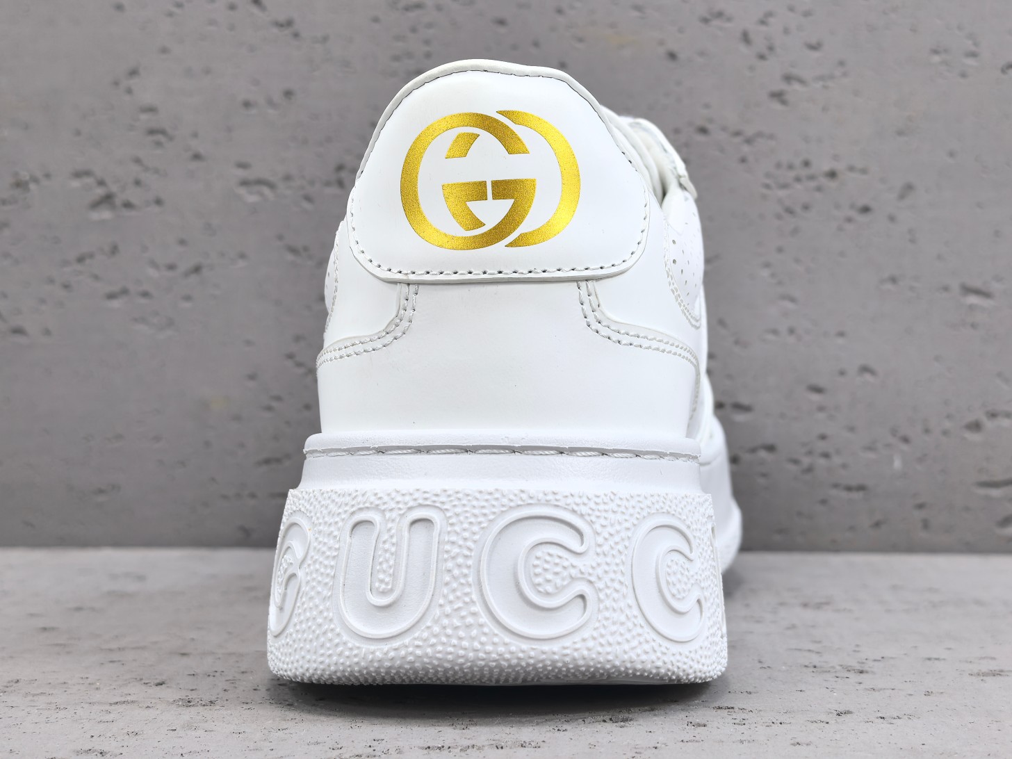 GUCCI SHOE P Channel Advantage，Wholesale Available！ — photo 5