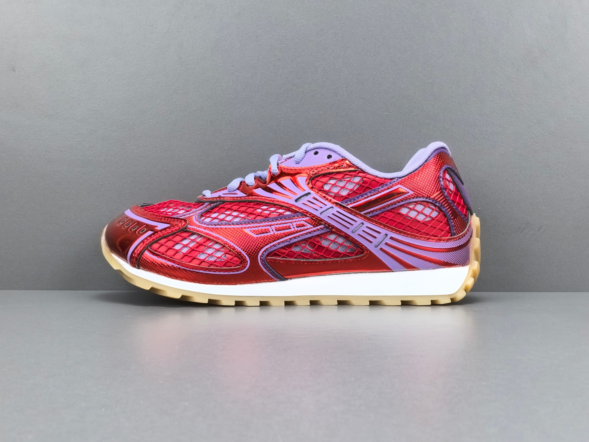 NO:277907,Top purchasing agents to improve the quality!  The original version is developed one to one, the best version on the market at present!  Bottega Veneta Orbit fabric Round head lace wear-resistant low top life casual shoes same style as men and women Bright red Size 36 37.5 38 39 40 41 42 43 44 45 [Note this model is half size to one size than sports shoes, please pay attention to purchase!  】,,bottega veneta,bottega veneta,sneakers19860909顶级代购冲正品质！原版一比一开发,目前市面最好版本！Bottega Veneta葆蝶家 Orbit 织物 圆头系带 耐磨 低帮 生活休闲鞋 男女同款 鲜红色 尺码 36 37.5 38 39 40 41 42 43 44 45【注此款比运动鞋偏大半码至一码,注意选购！】,,bottega veneta,bottega veneta,sneakers,Men's shoes