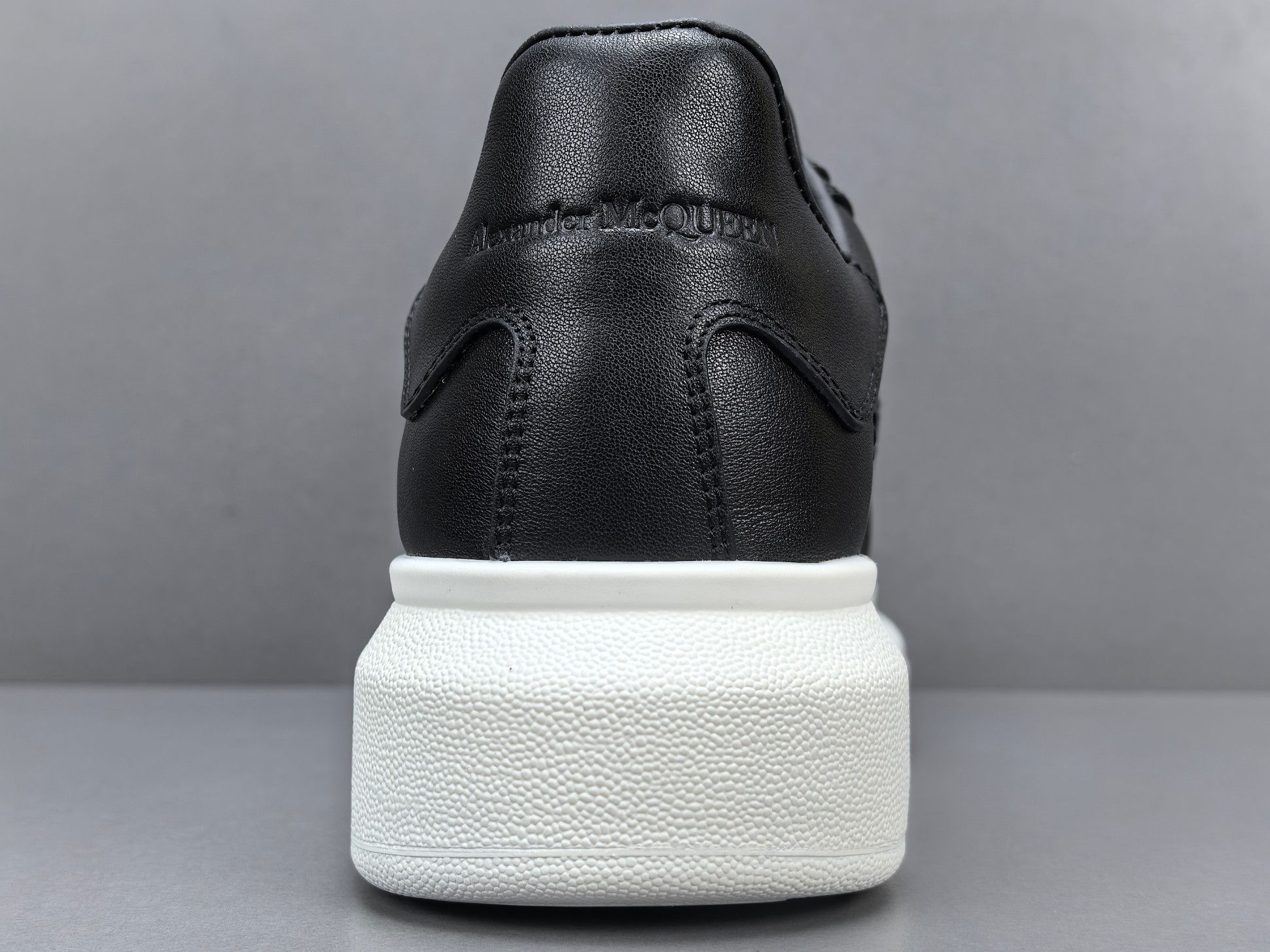 Alexander McQueen Shoes PChannel Advantage，Wholesale Available！ — photo 5