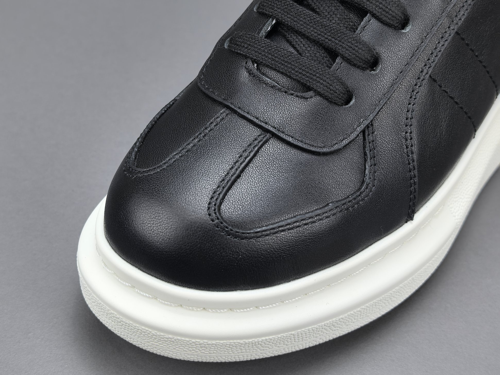 Alexander McQueen Shoes PChannel Advantage，Wholesale Available！ — photo 2