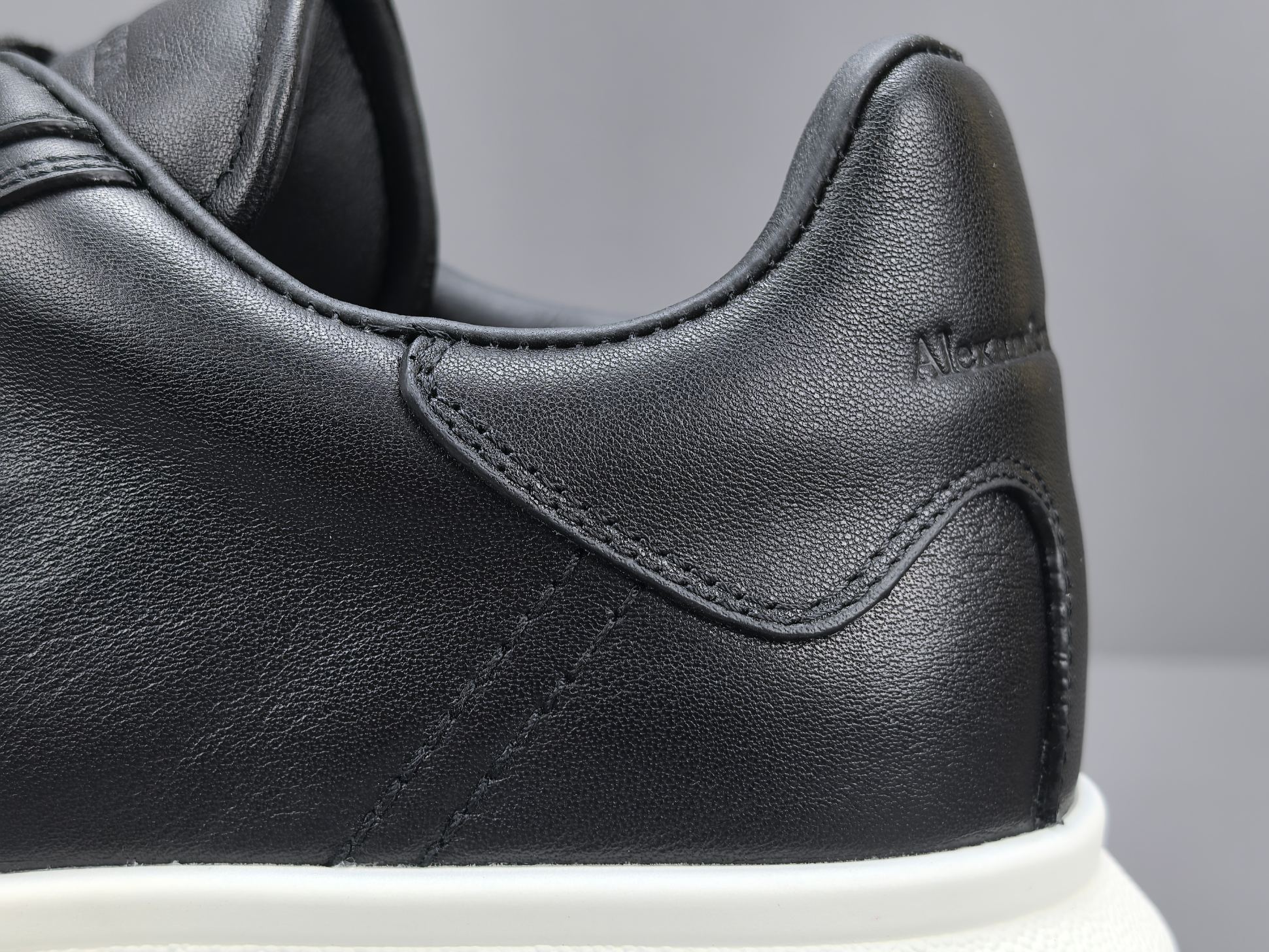 Alexander McQueen Shoes PChannel Advantage，Wholesale Available！ — photo 4