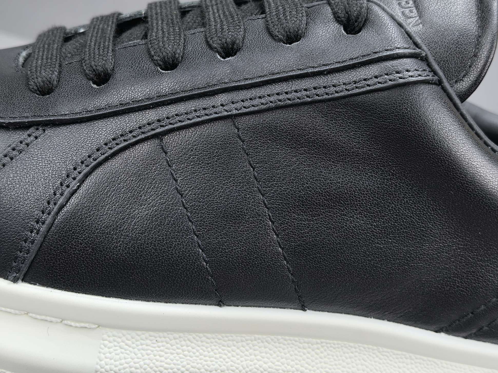 Alexander McQueen Shoes PChannel Advantage，Wholesale Available！ — photo 3