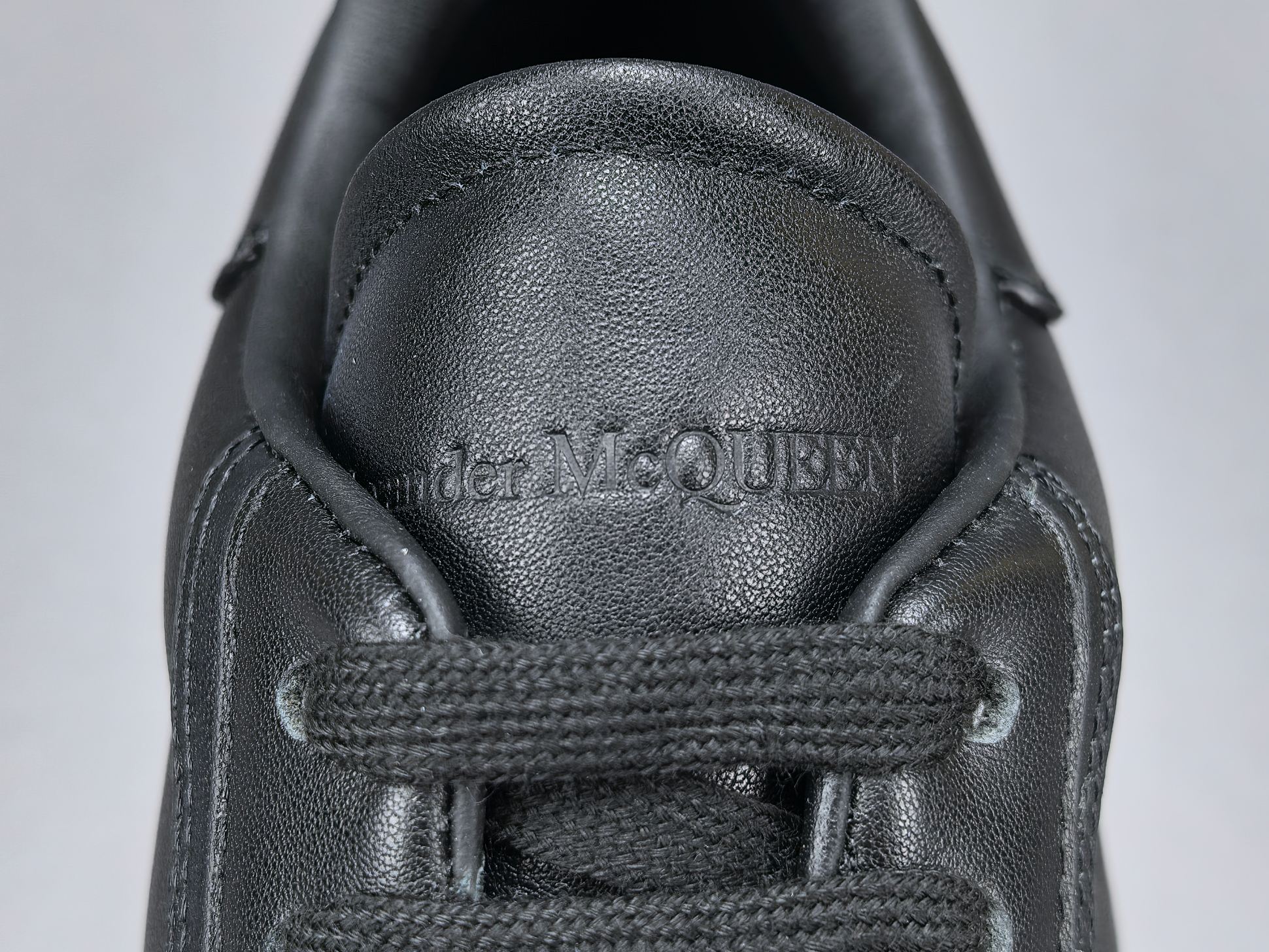 Alexander McQueen Shoes PChannel Advantage，Wholesale Available！ — photo 7