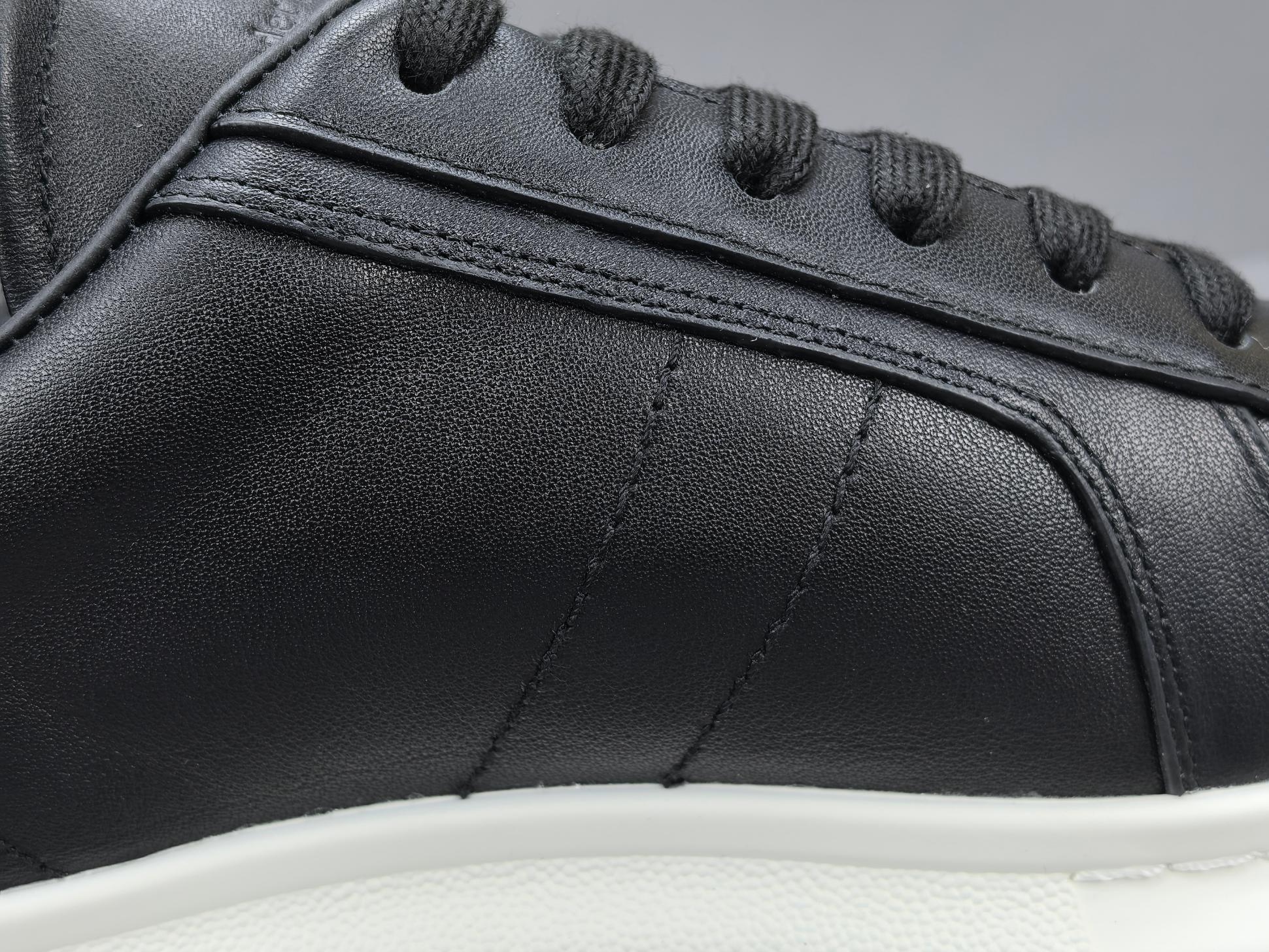 Alexander McQueen Shoes PChannel Advantage，Wholesale Available！ — photo 6