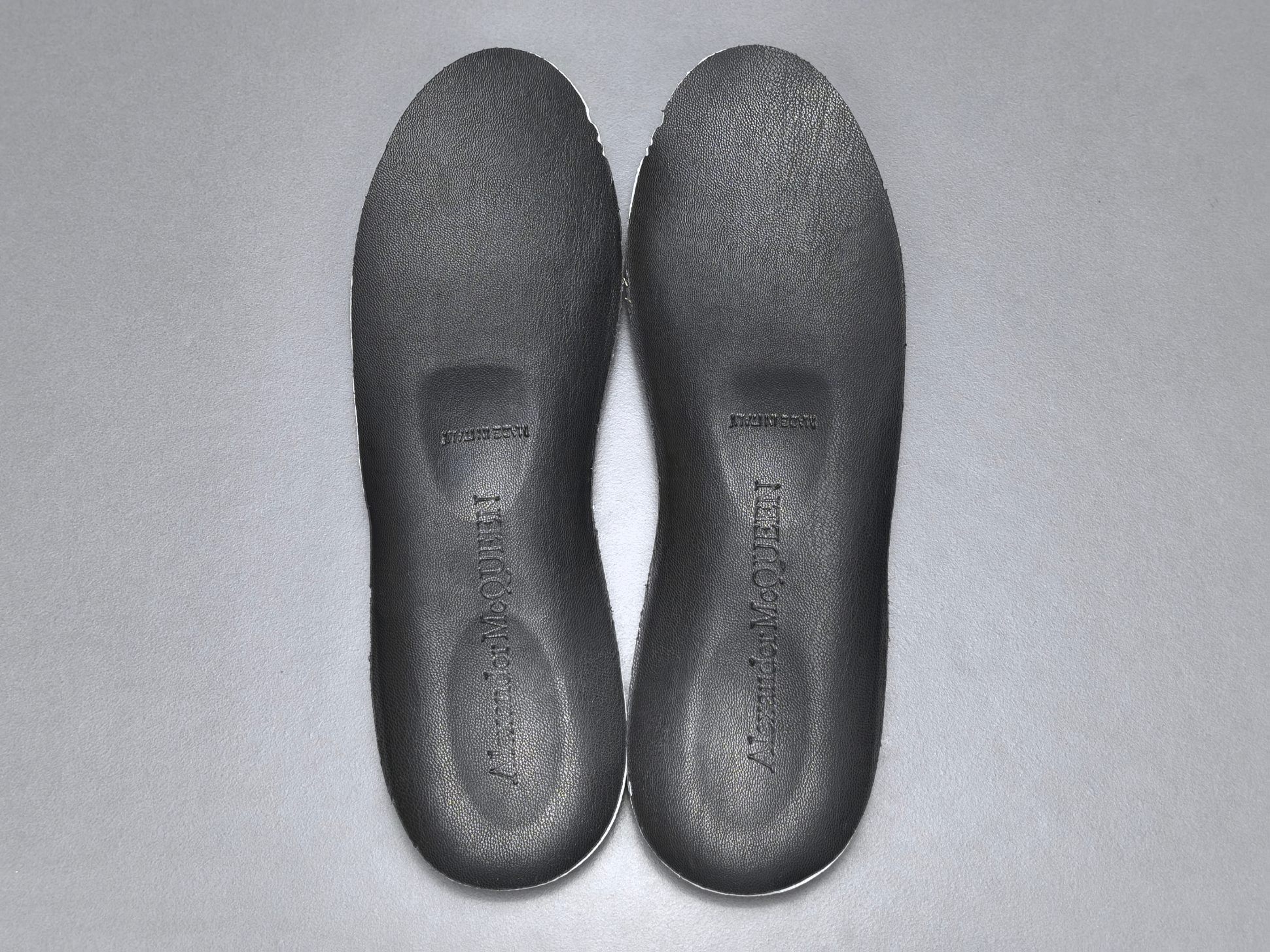 Alexander McQueen Shoes PChannel Advantage，Wholesale Available！ — photo 8