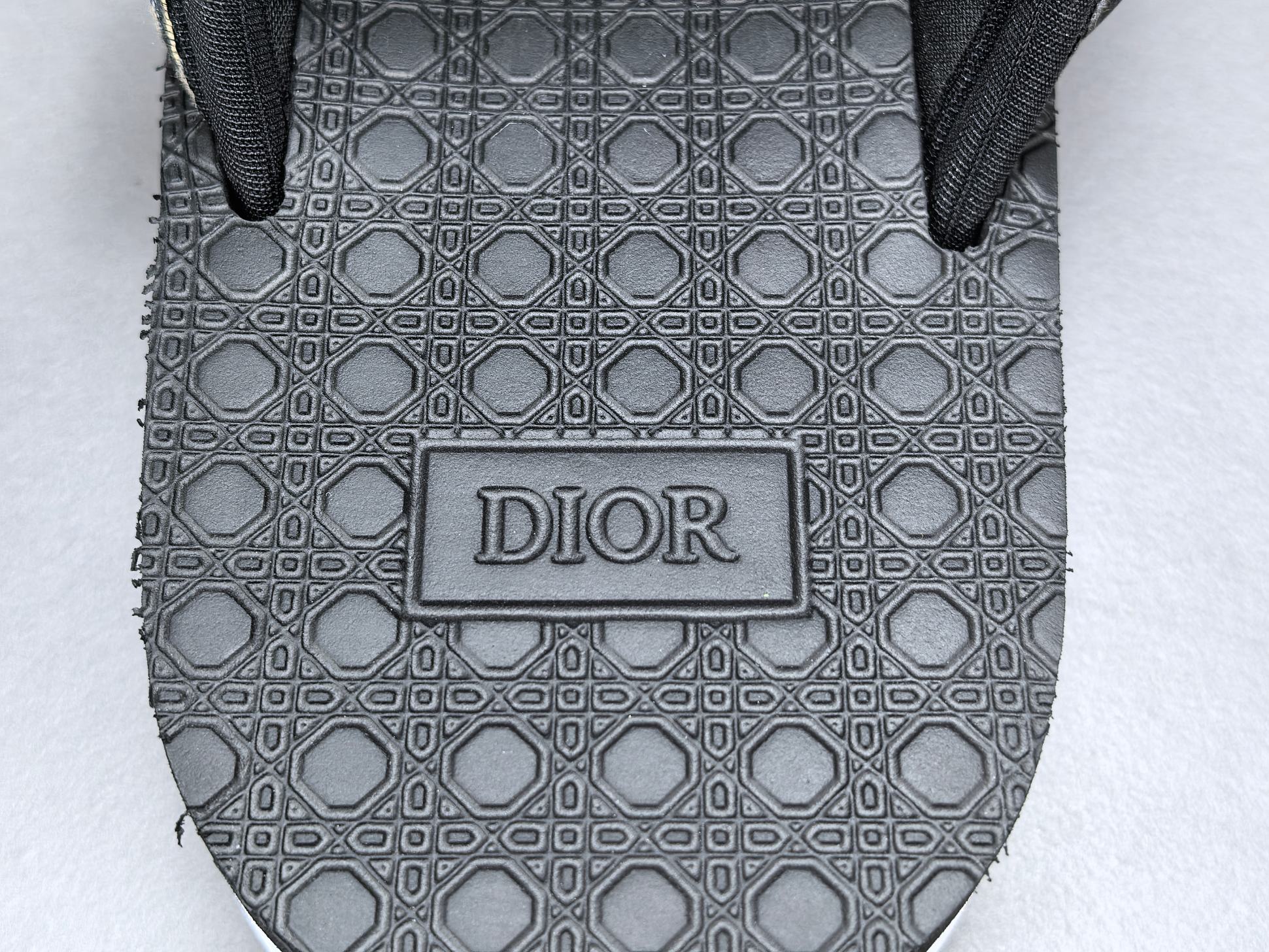 Chaussure dior P Channel Advantage, vente en gros disponible — photo 4
