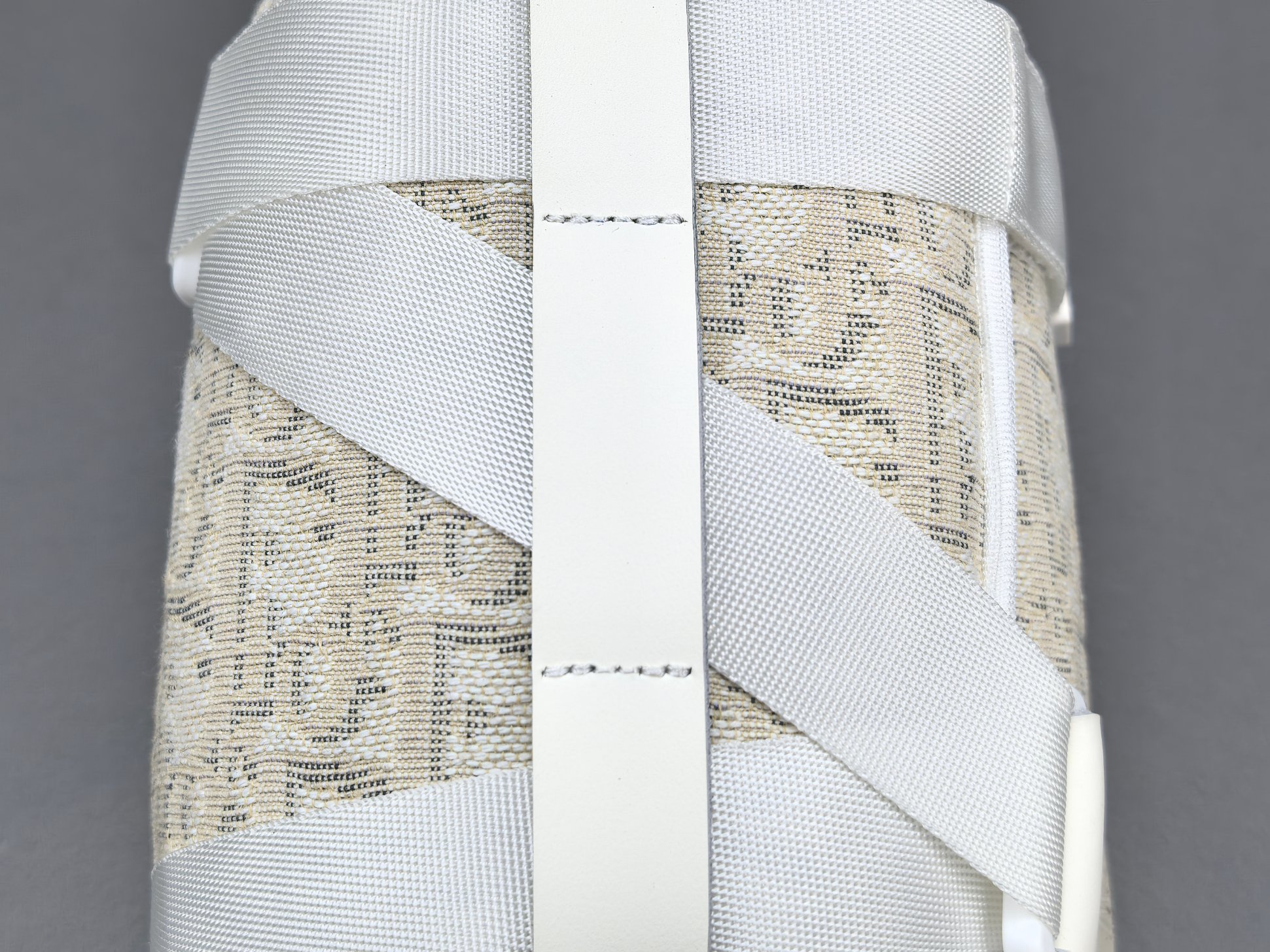 Vantaggio P Channel della scarpa Dior, disponibile all'ingrosso — photo 6