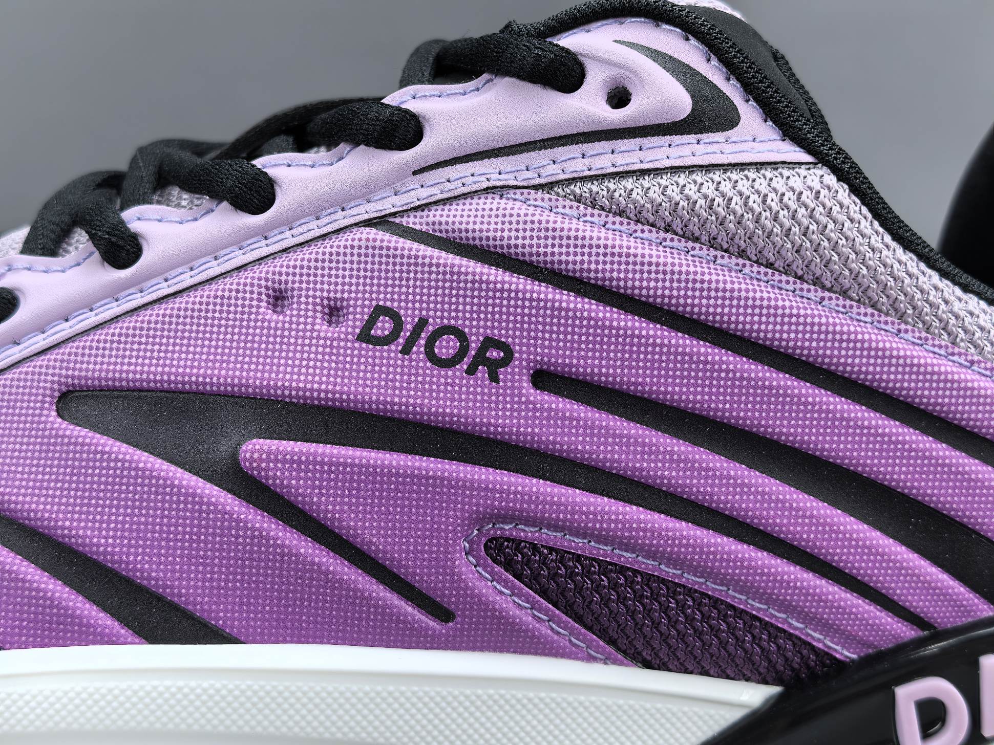 Vantaggio del canale P della scarpa Dior, disponibile all'ingrosso — photo 3