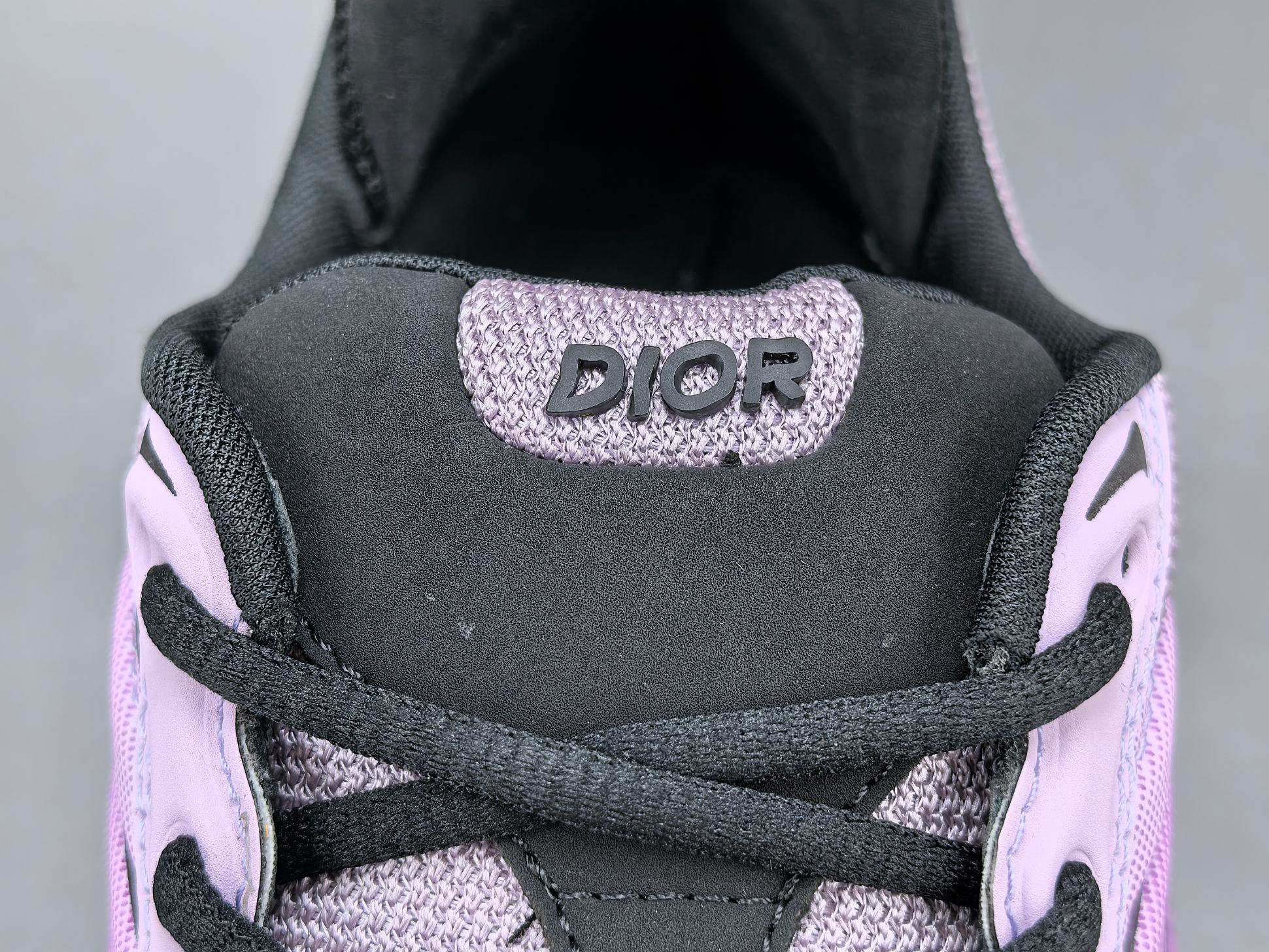 Vantaggio del canale P della scarpa Dior, disponibile all'ingrosso — photo 7