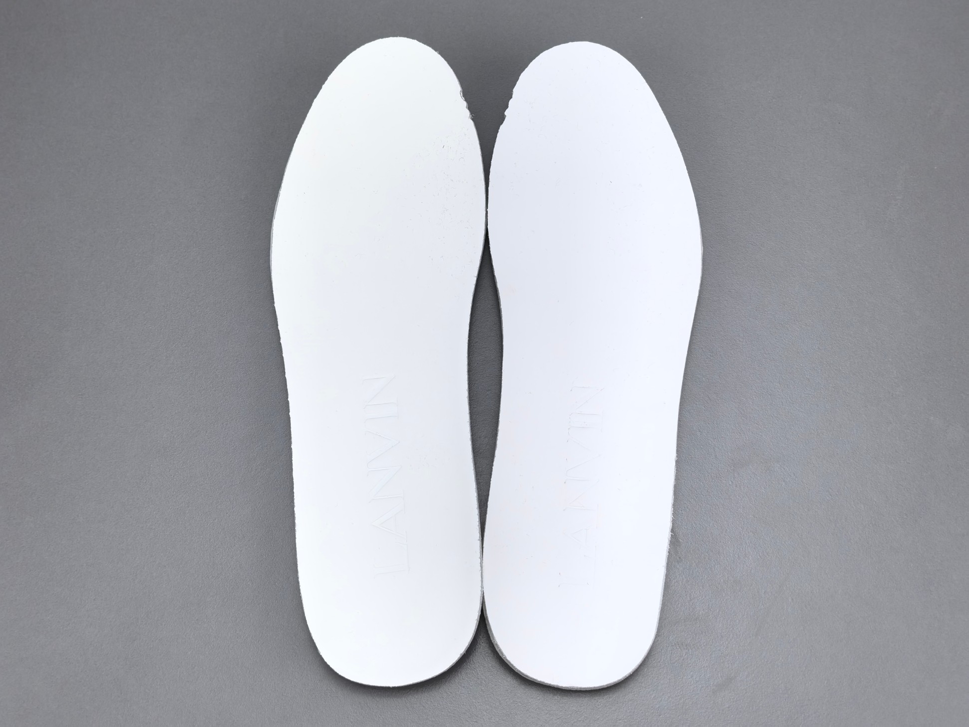 Lanvin Shoes PChannel Advantage Wholesale Available！ — photo 8