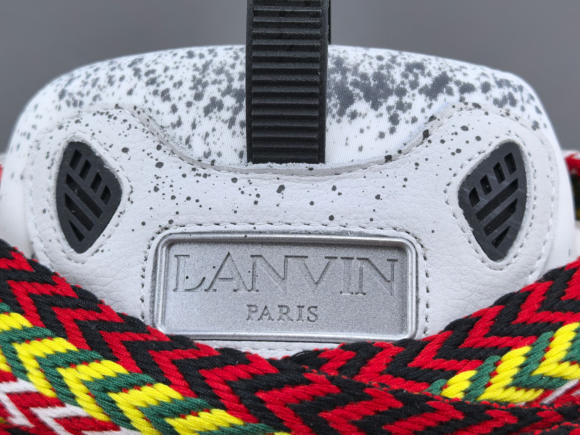 Lanvin Shoes PChannel Advantage Wholesale Available！ — photo 7
