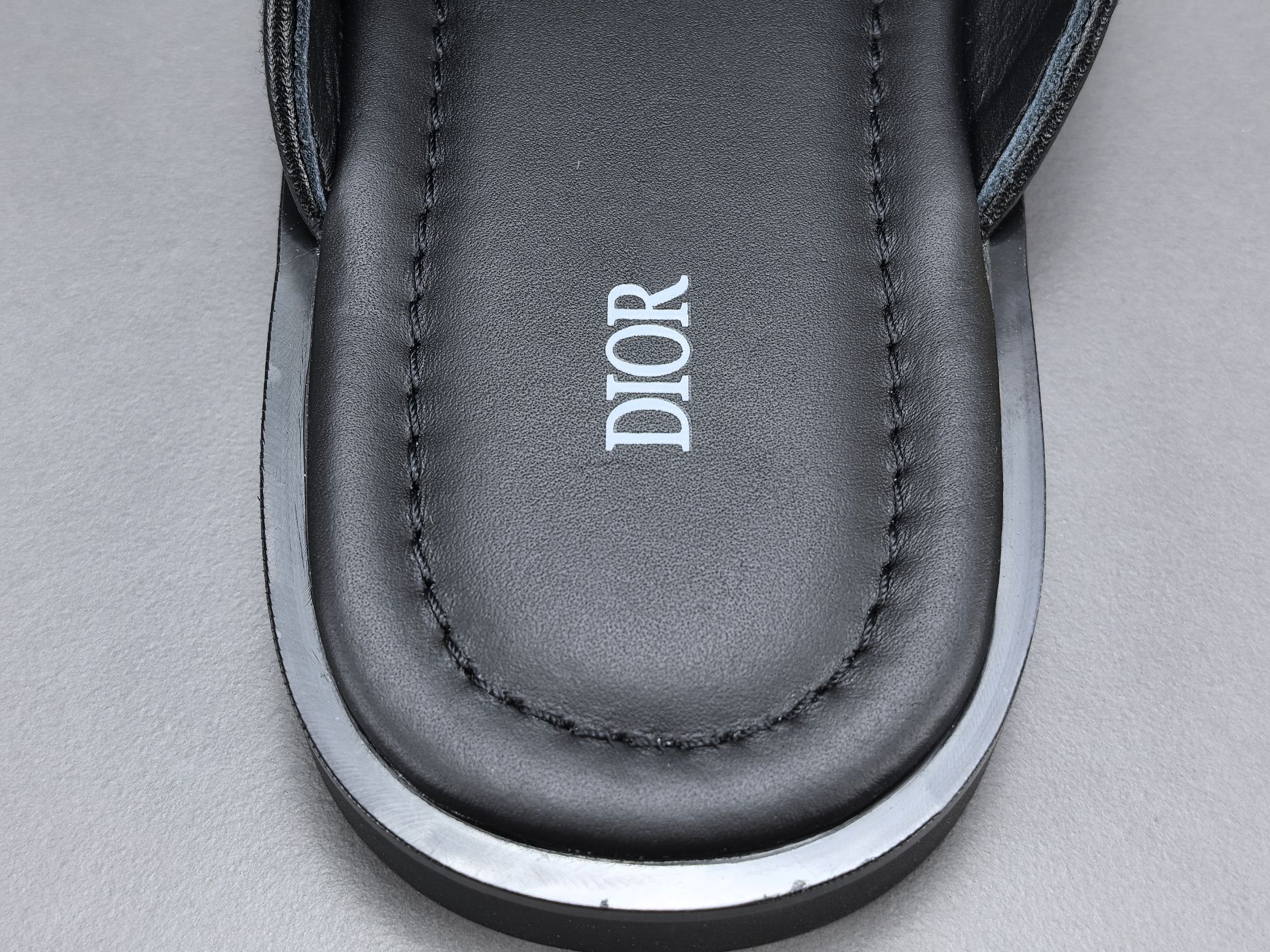 dior shoe P Channel Advantage Wholesale Available — photo 5