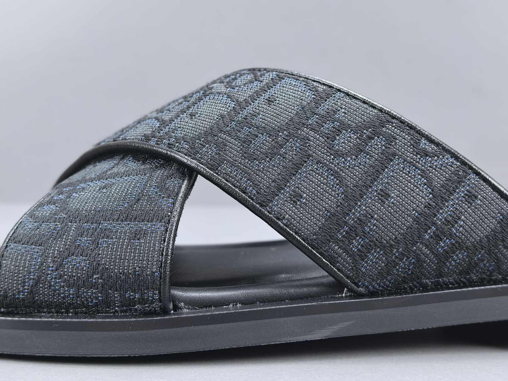 dior shoe P Channel Advantage Wholesale Available — photo 3
