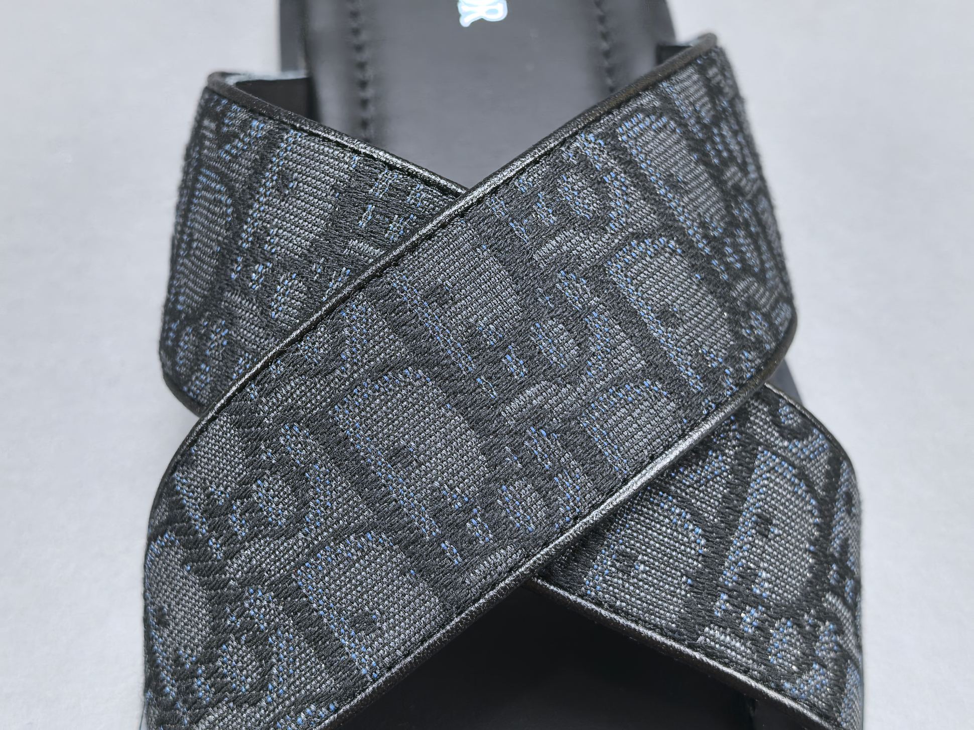 dior shoe P Channel Advantage Wholesale Available — photo 4