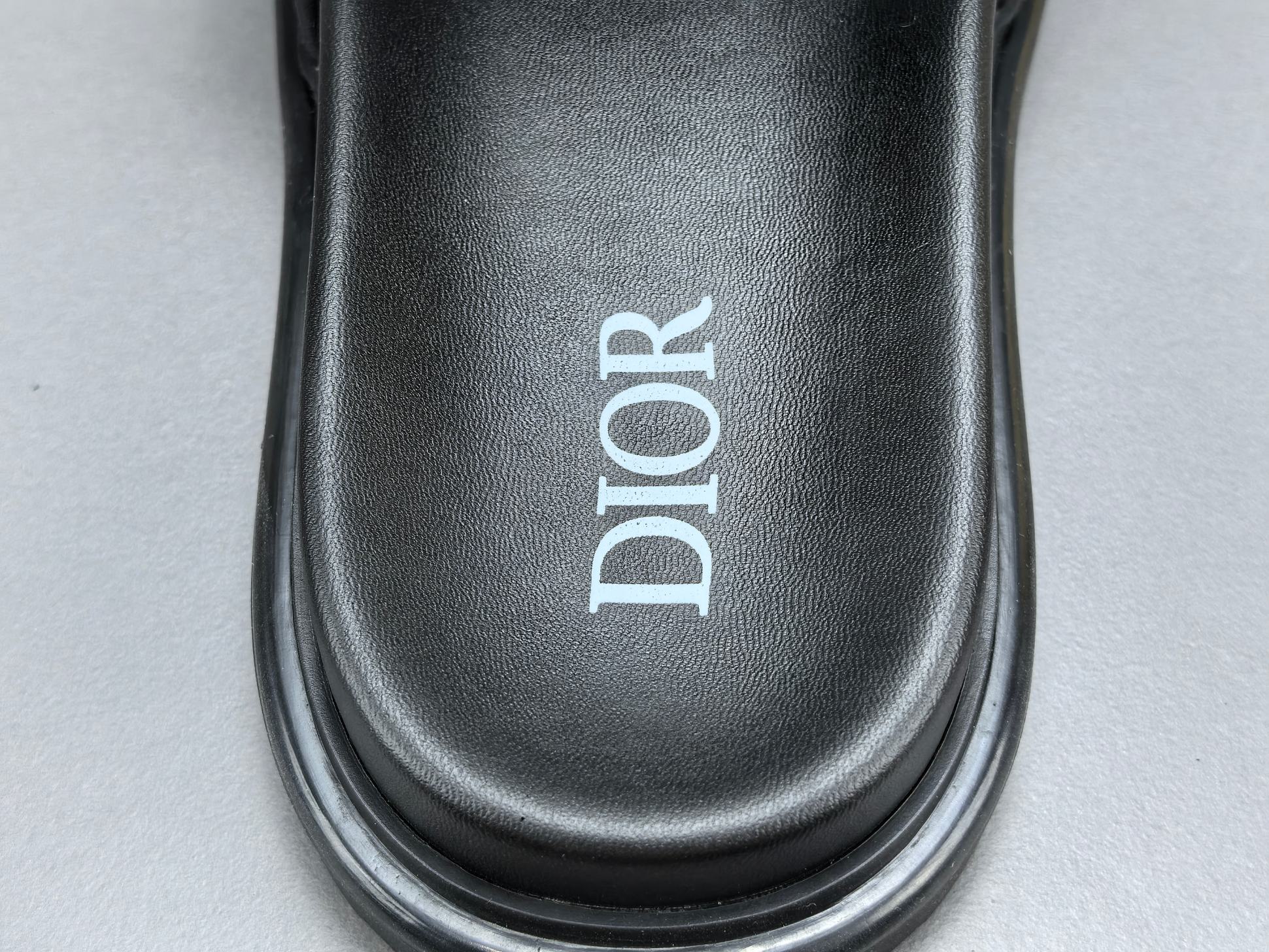 chaussure dior P Channel Advantage Vente en gros disponible — photo 5