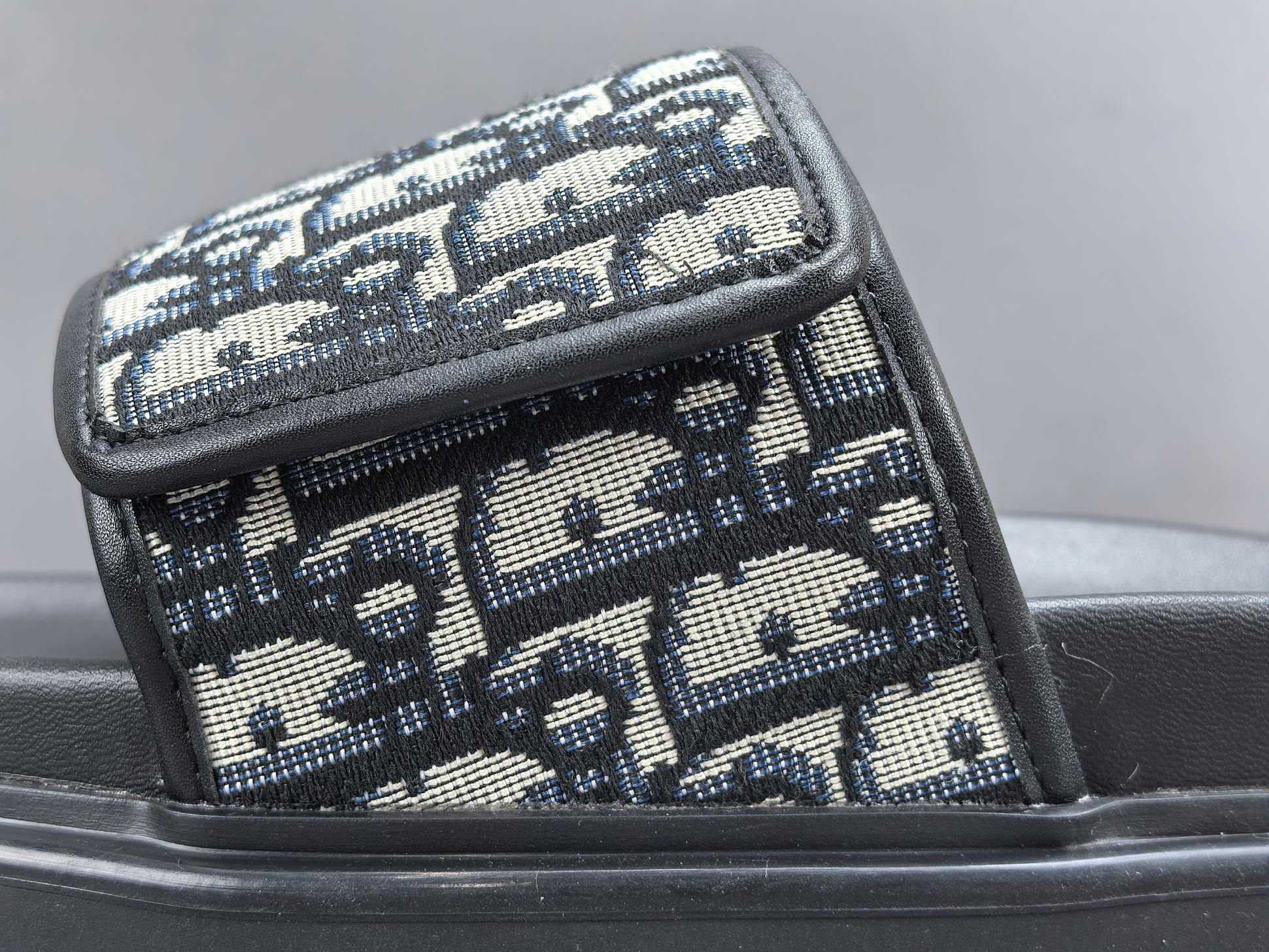 chaussure dior P Channel Advantage Vente en gros disponible — photo 3