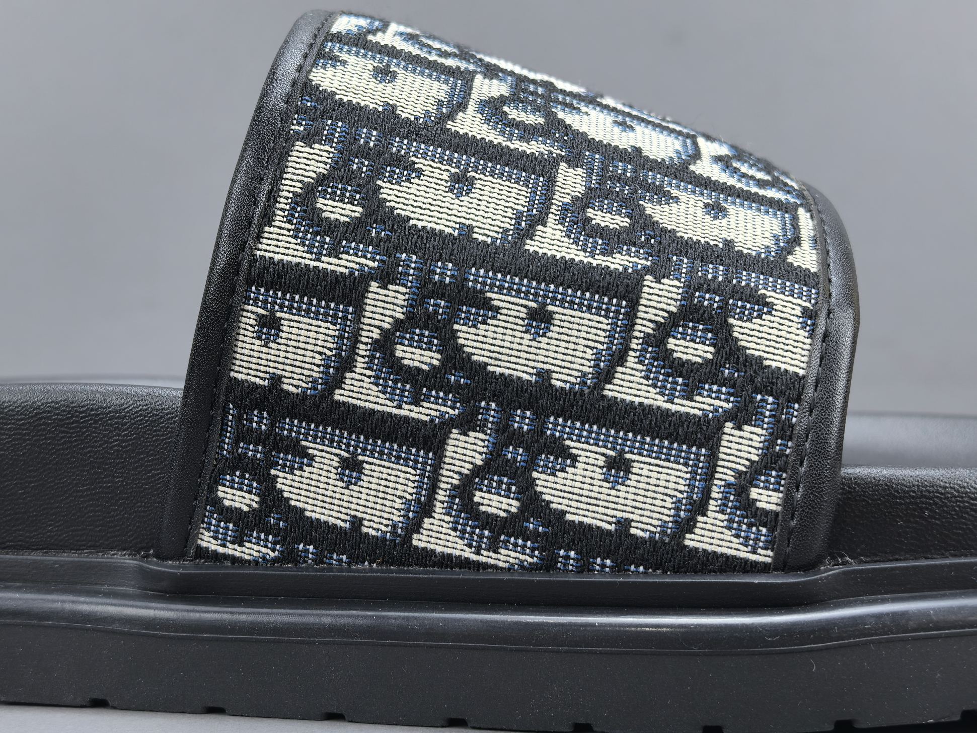 chaussure dior P Channel Advantage Vente en gros disponible — photo 6