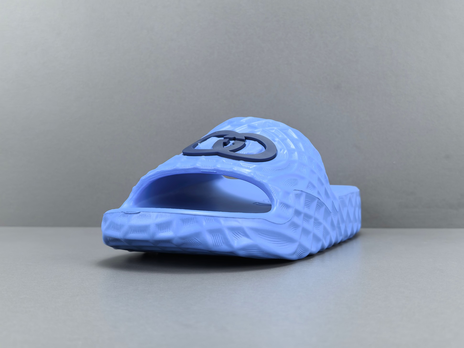 aa.jpg
