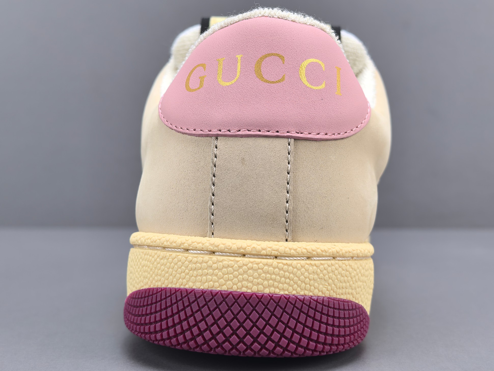GUCCI SHOE P Channel Advantage，Wholesale Available！ — photo 4