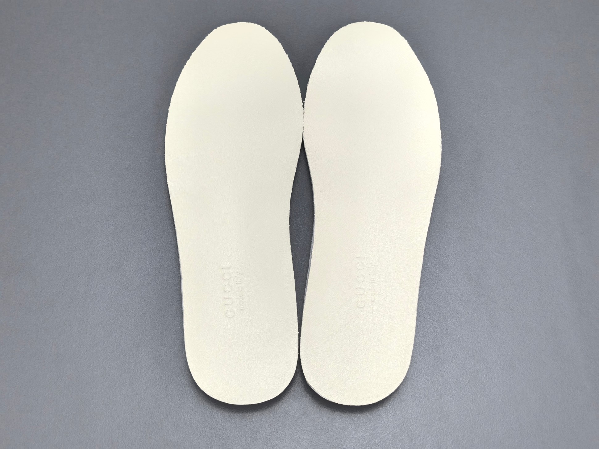 GUCCI SHOE P Channel Advantage，Wholesale Available！ — photo 7