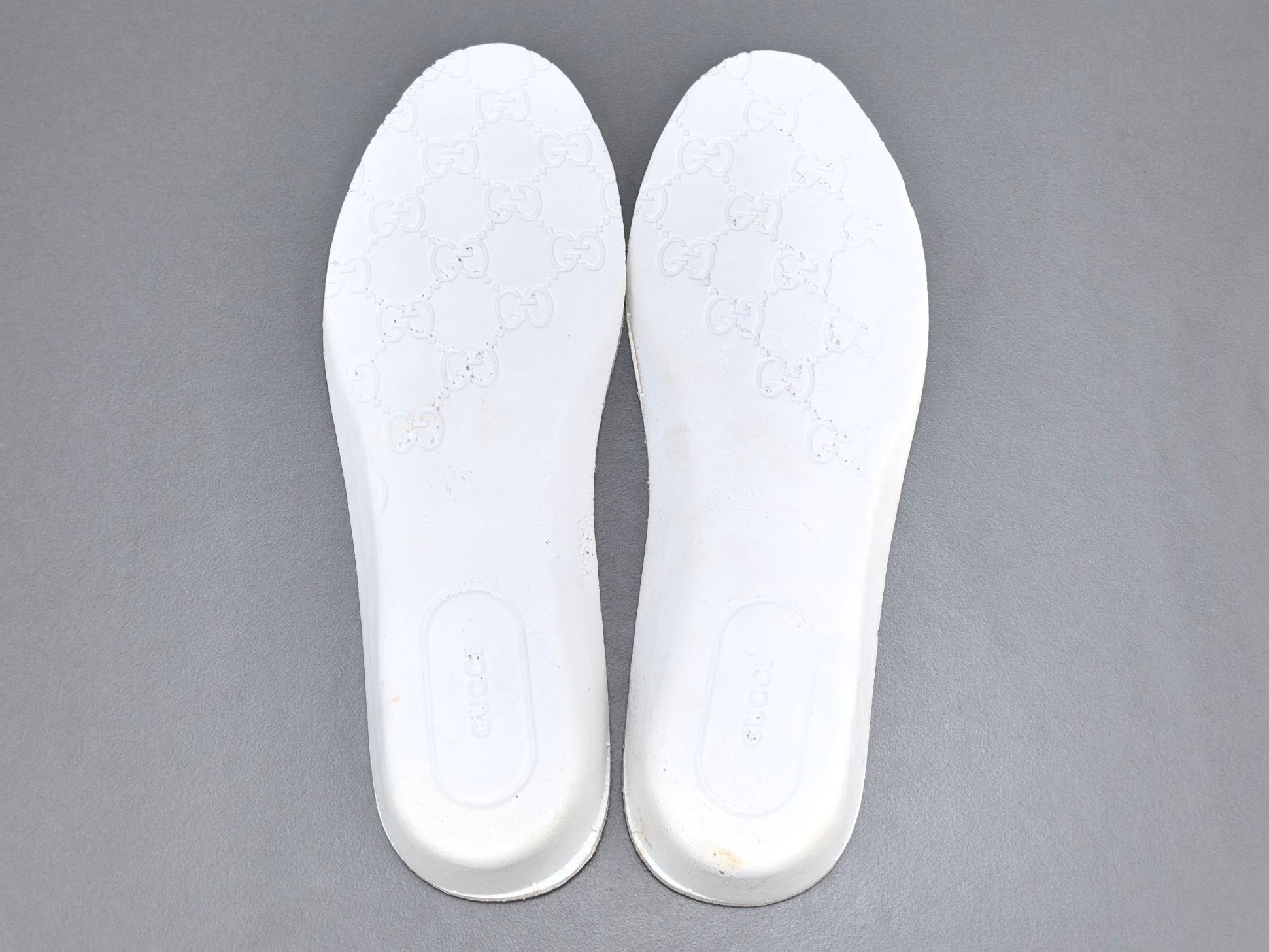 GUCCI SHOE P Channel Advantage，Wholesale Available！ — photo 8