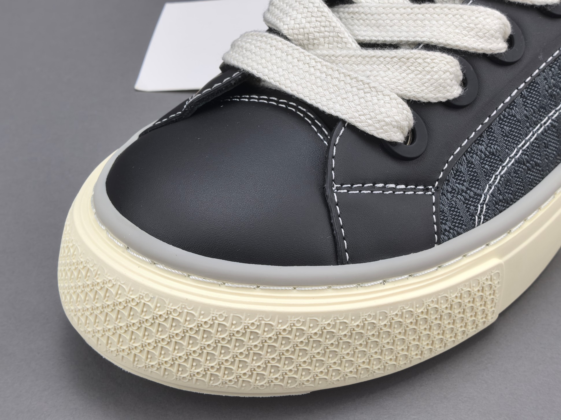chaussure dior P Channel Advantage Vente en gros disponible — photo 2