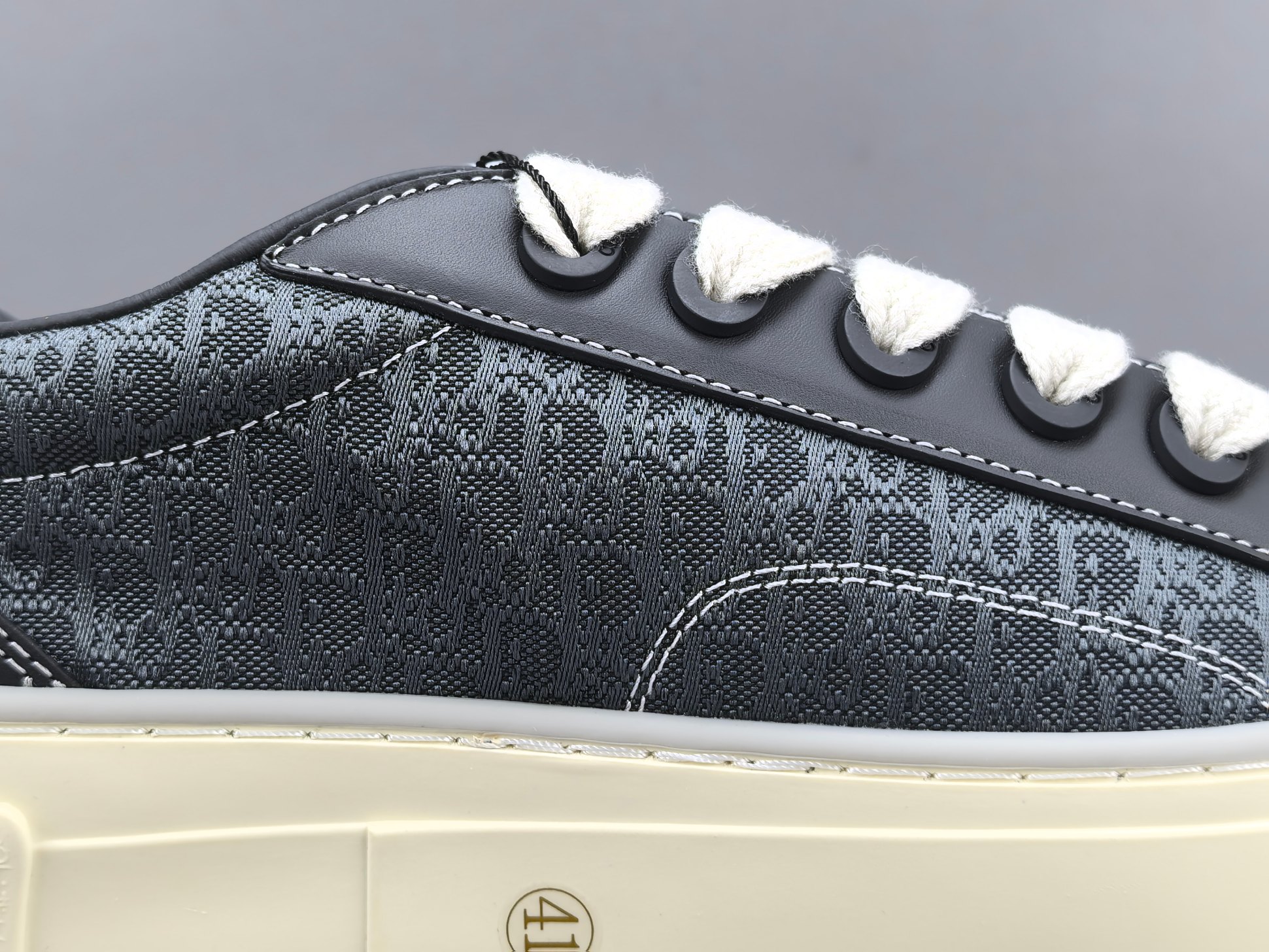 chaussure dior P Channel Advantage Vente en gros disponible — photo 5