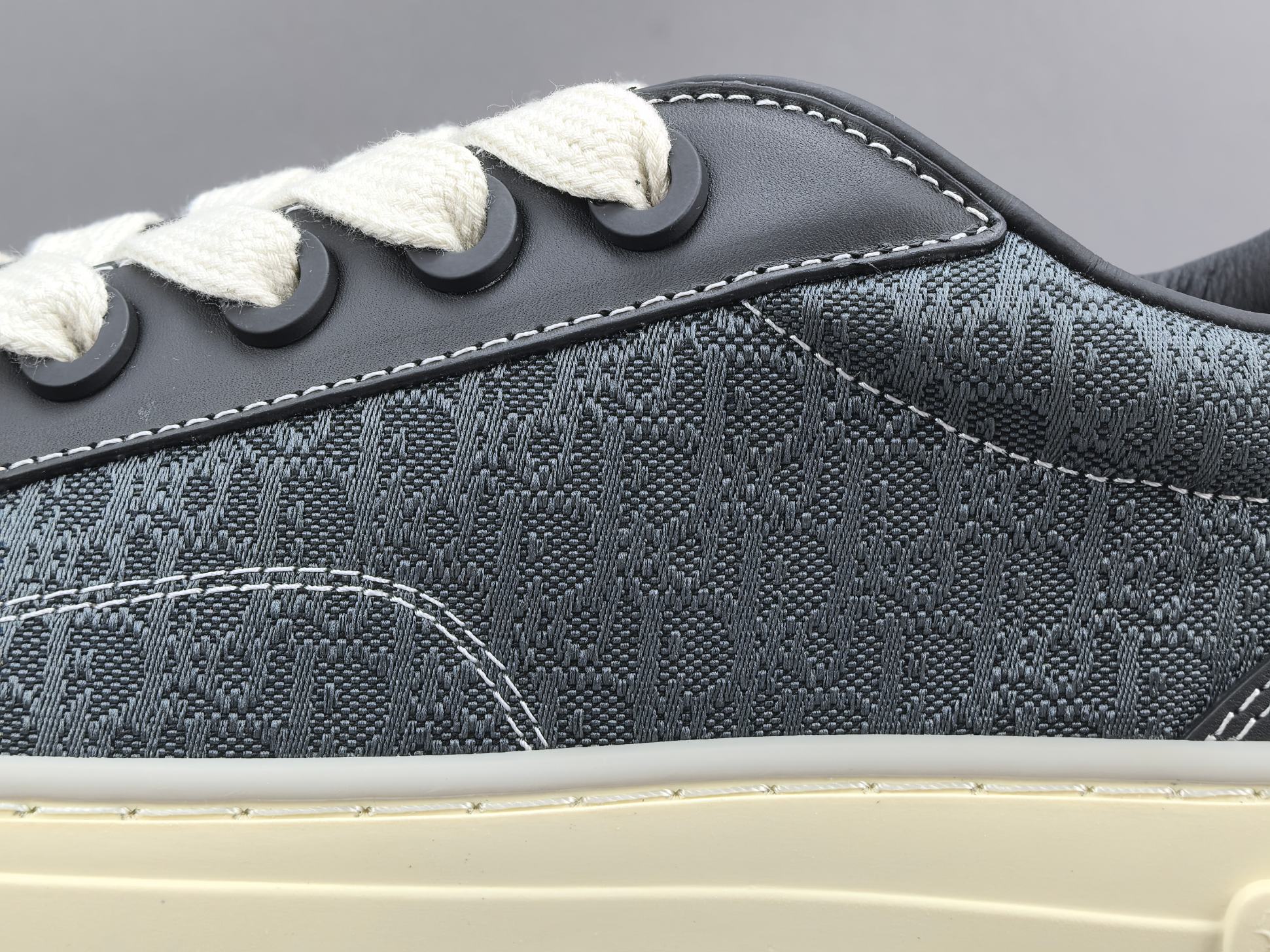 chaussure dior P Channel Advantage Vente en gros disponible — photo 3