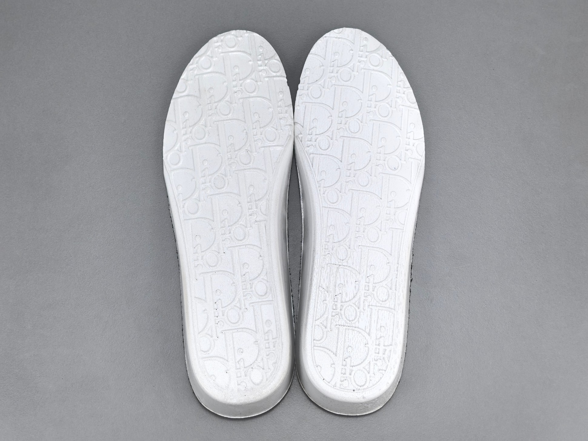 chaussure dior P Channel Advantage Vente en gros disponible — photo 8