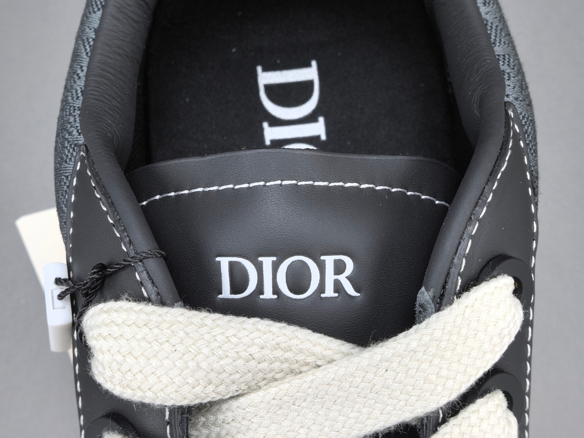 chaussure dior P Channel Advantage Vente en gros disponible — photo 6
