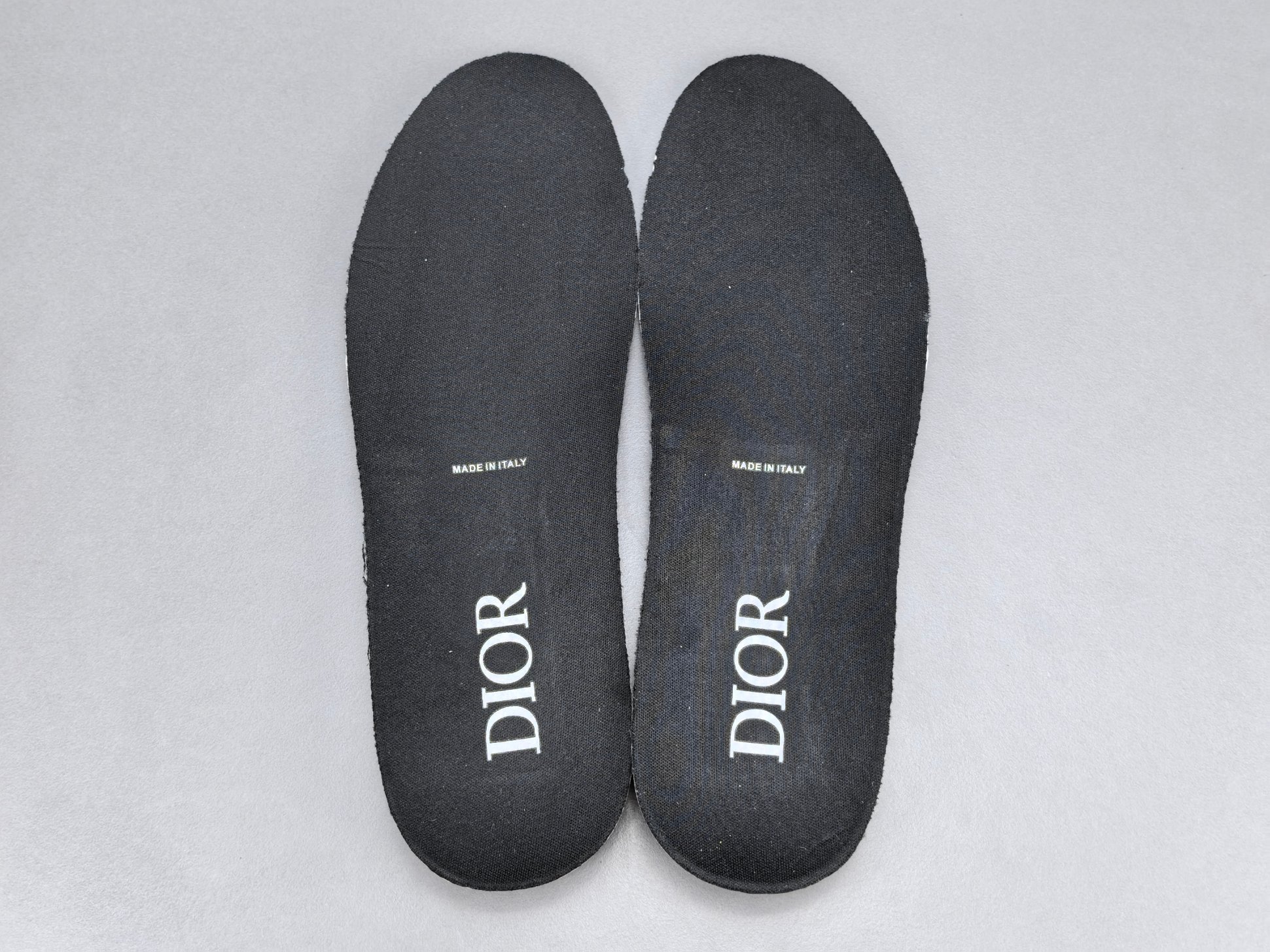 chaussure dior P Channel Advantage Vente en gros disponible — photo 7