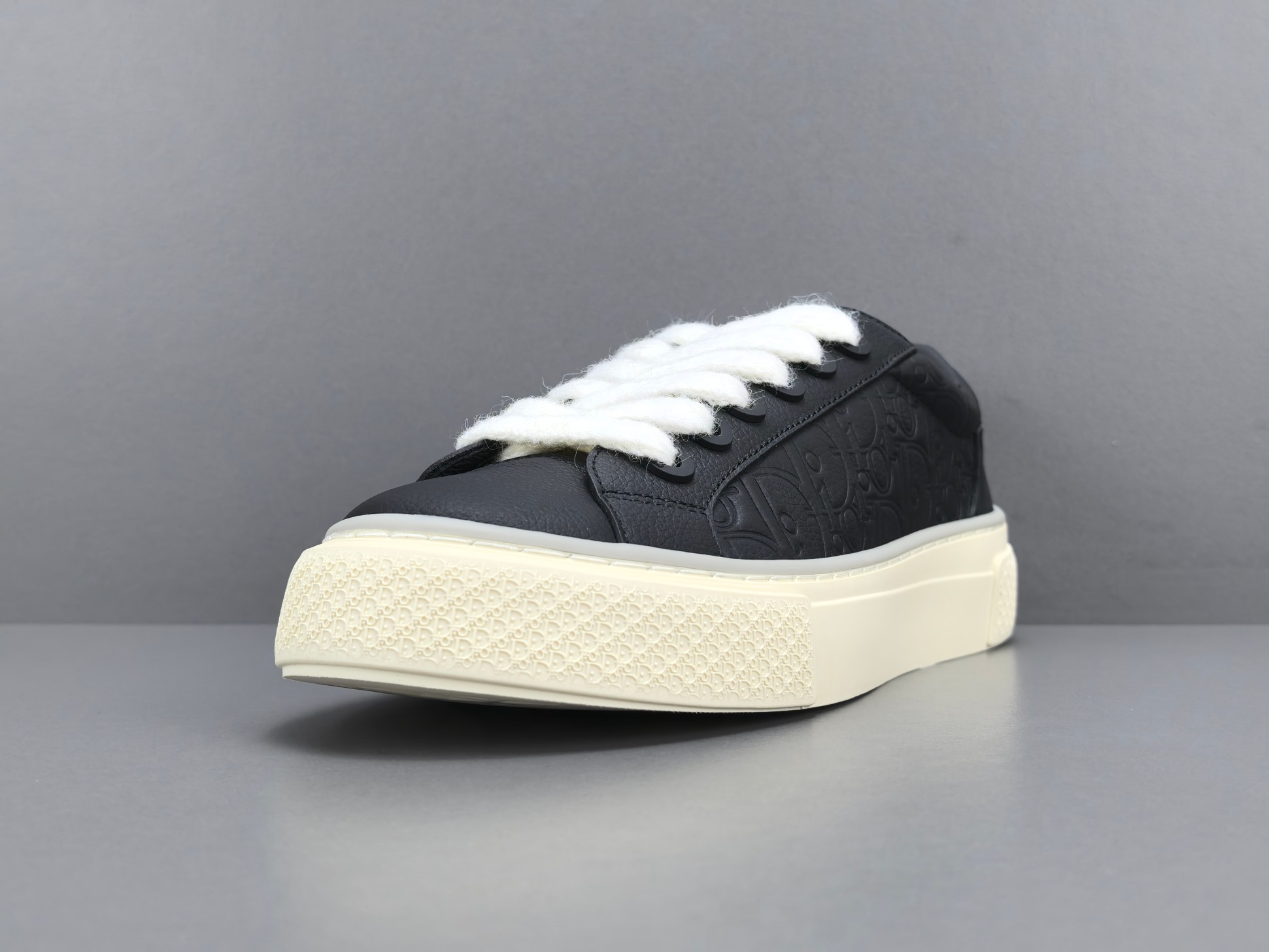 chaussure dior P Channel Advantage Vente en gros disponible — photo 5