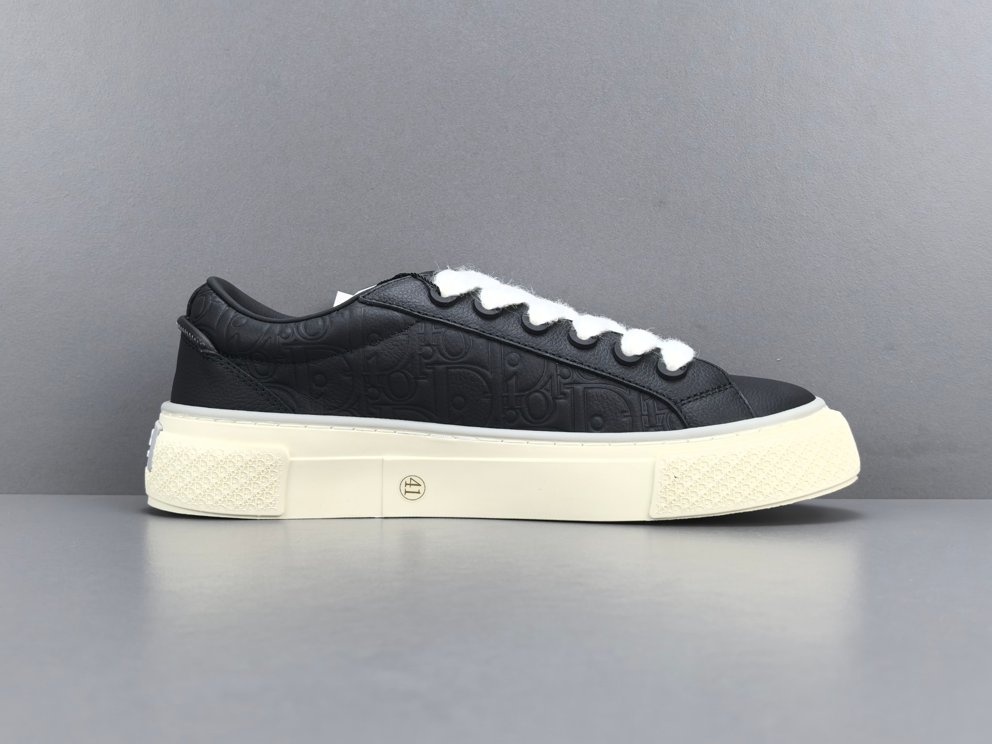 chaussure dior P Channel Advantage Vente en gros disponible — photo 2