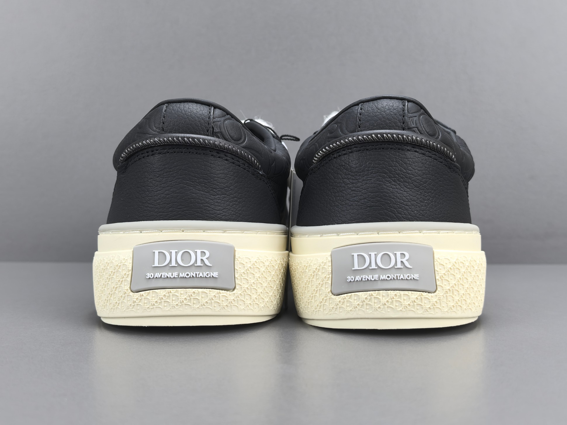 chaussure dior P Channel Advantage Vente en gros disponible — photo 3