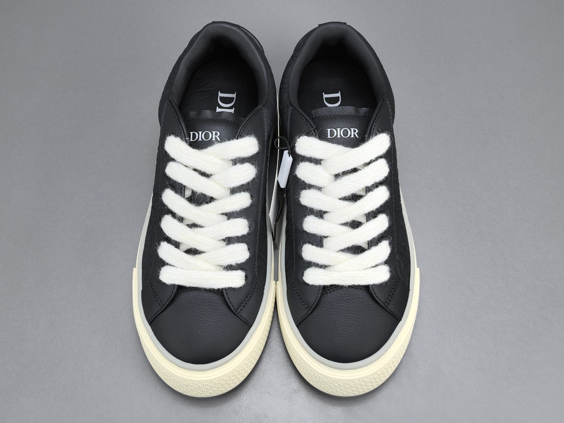 chaussure dior P Channel Advantage Vente en gros disponible — photo 4