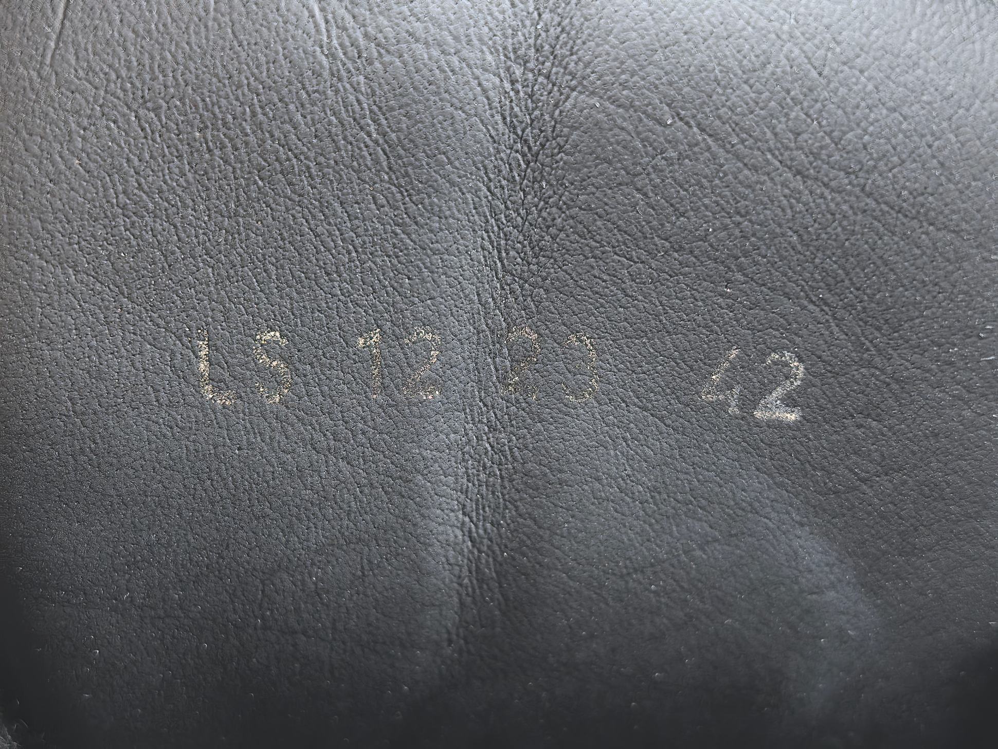 chaussure dior P Channel Advantage Vente en gros disponible — photo 8