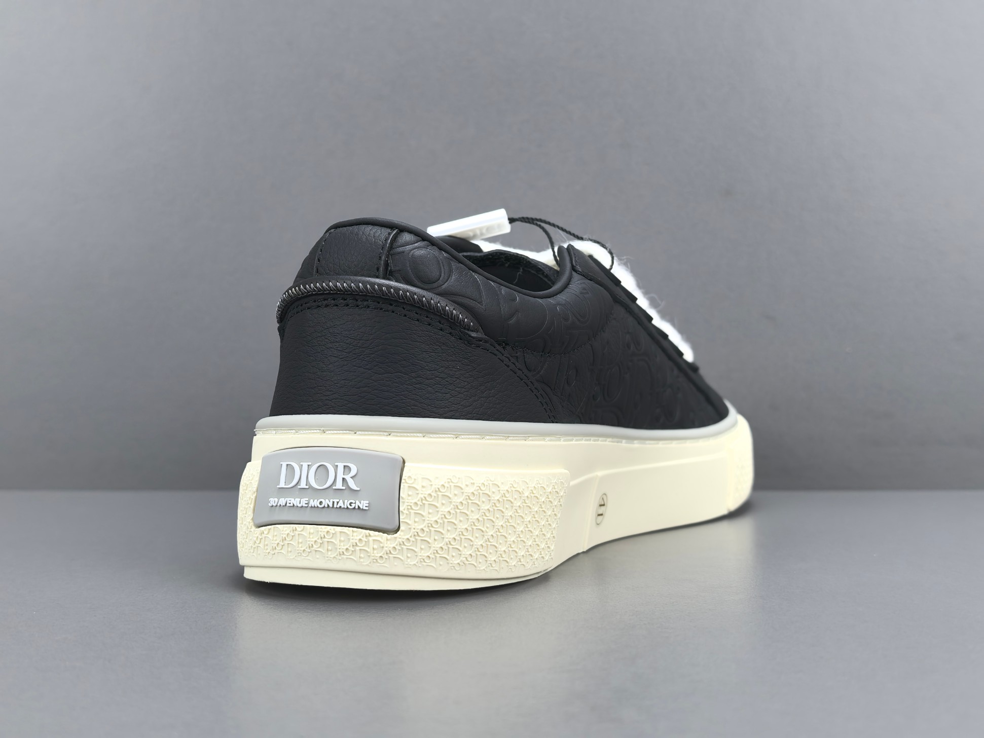 chaussure dior P Channel Advantage Vente en gros disponible — photo 6