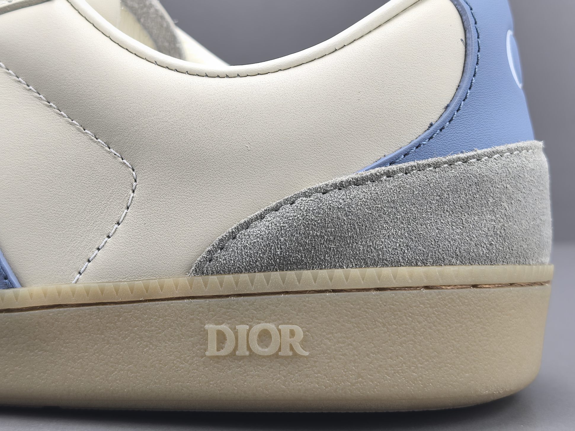 dior sko P Channel Advantage Engros tilgængelig — photo 4