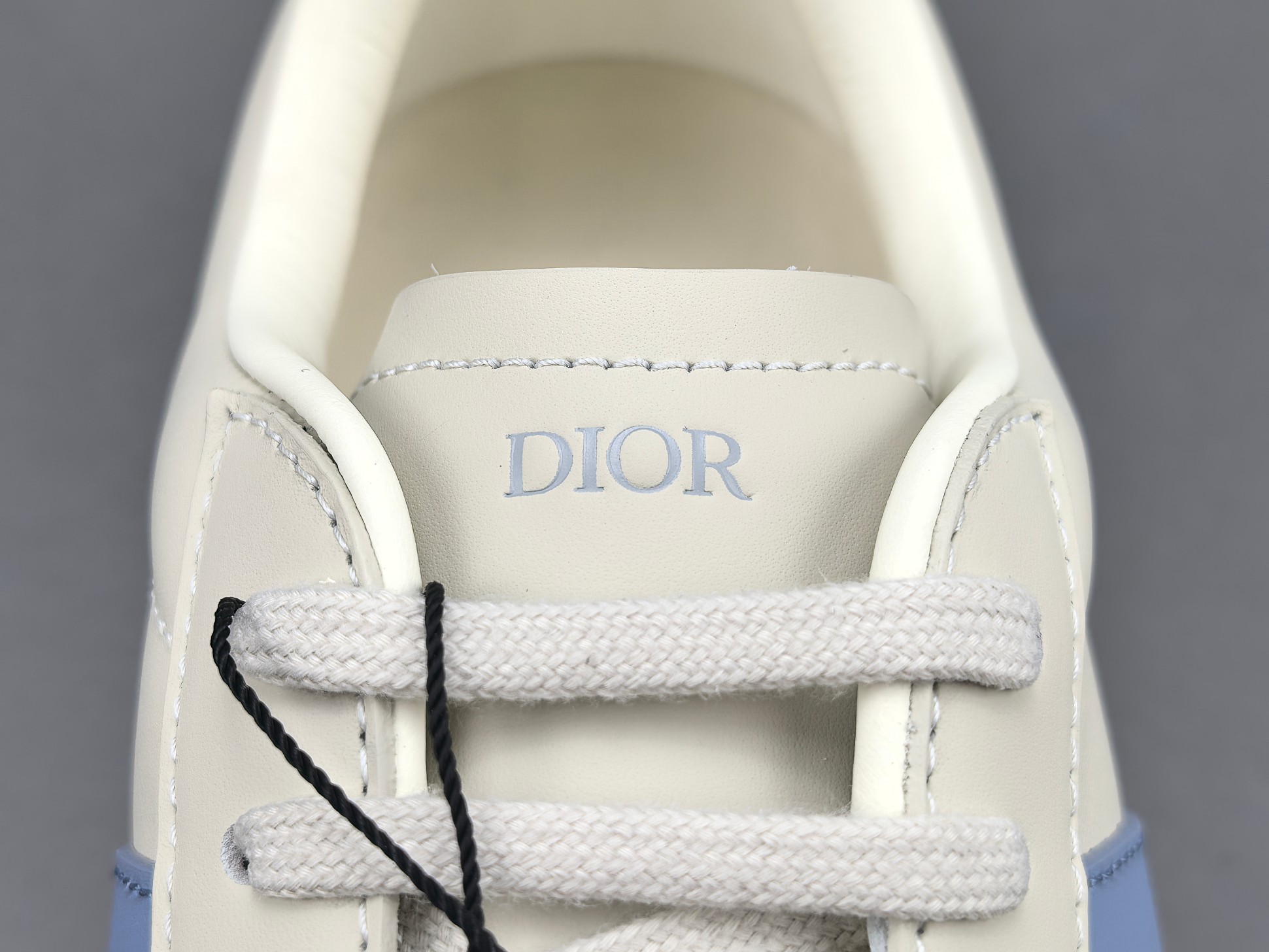 dior sko P Channel Advantage Engros tilgængelig — photo 7