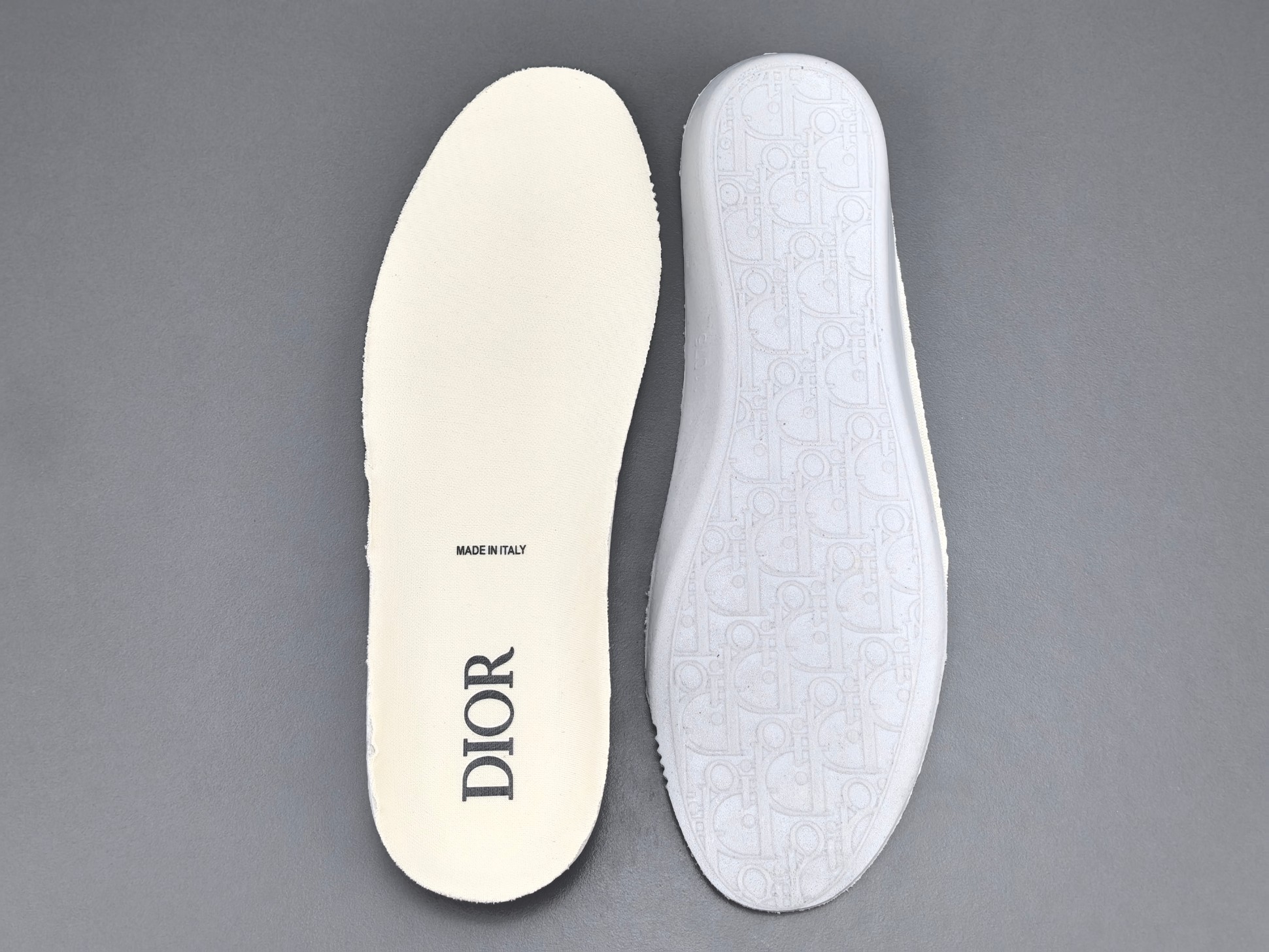 dior sko P Channel Advantage Engros tilgængelig — photo 8